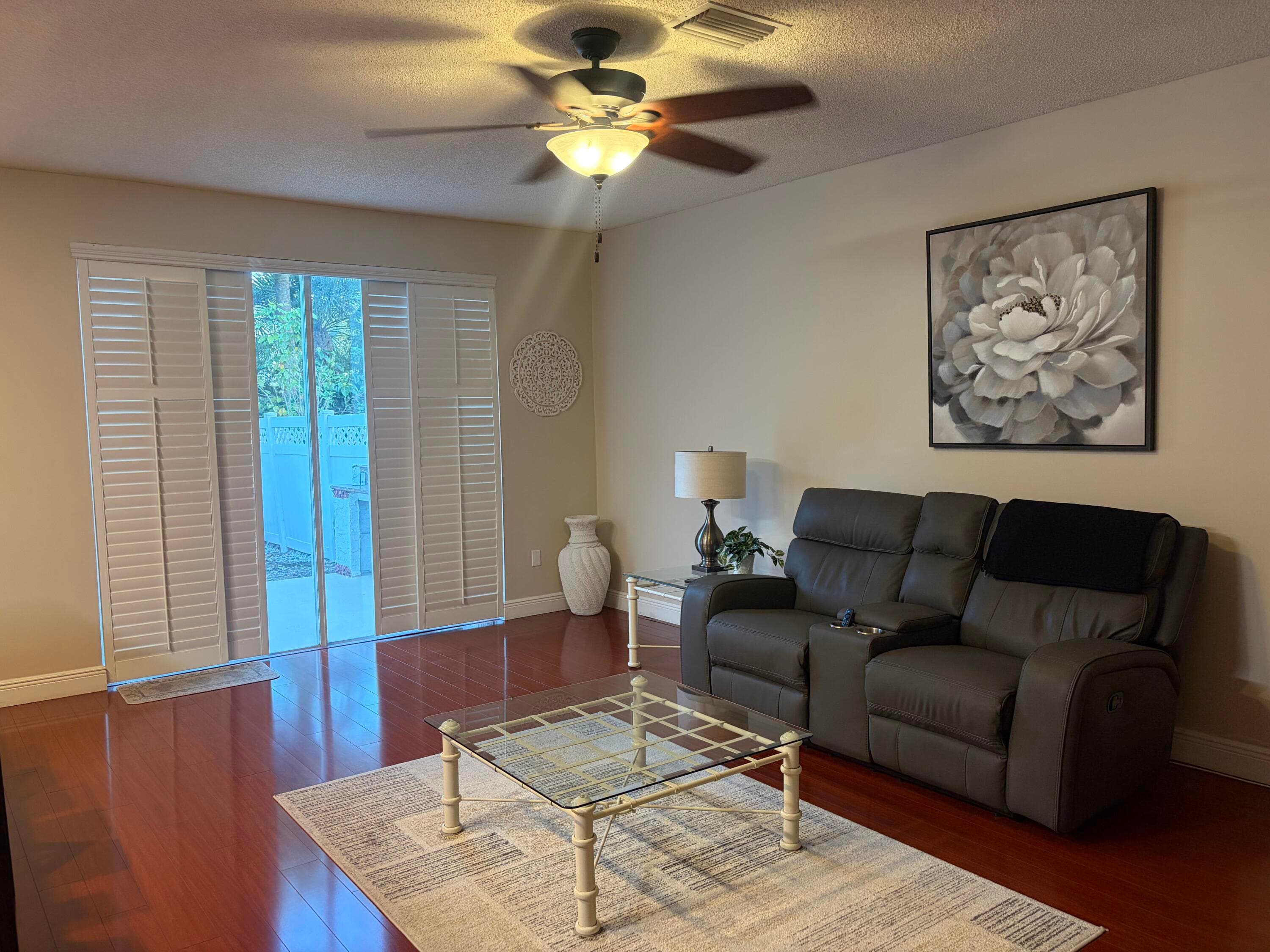 765 NW 155TH Terrace, Pembroke Pines, FL 33028 37
