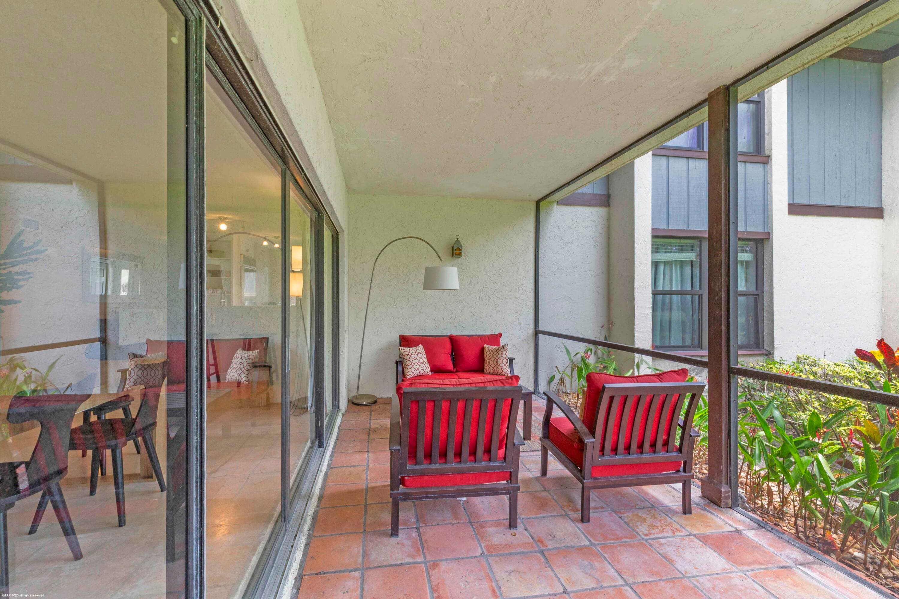 13329 Polo Club Road 105, Wellington, FL 33414 27
