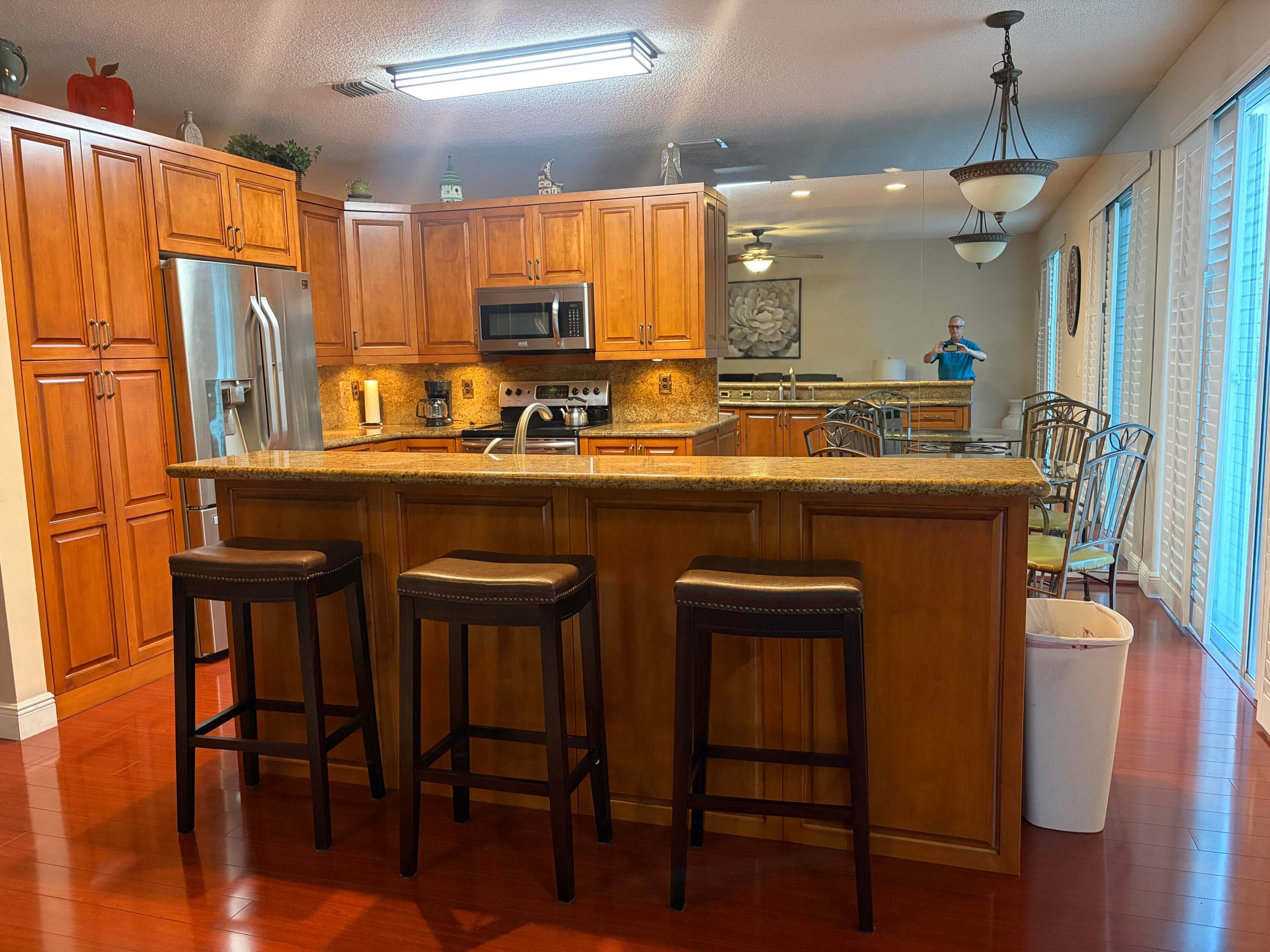 765 NW 155TH Terrace, Pembroke Pines, FL 33028 39