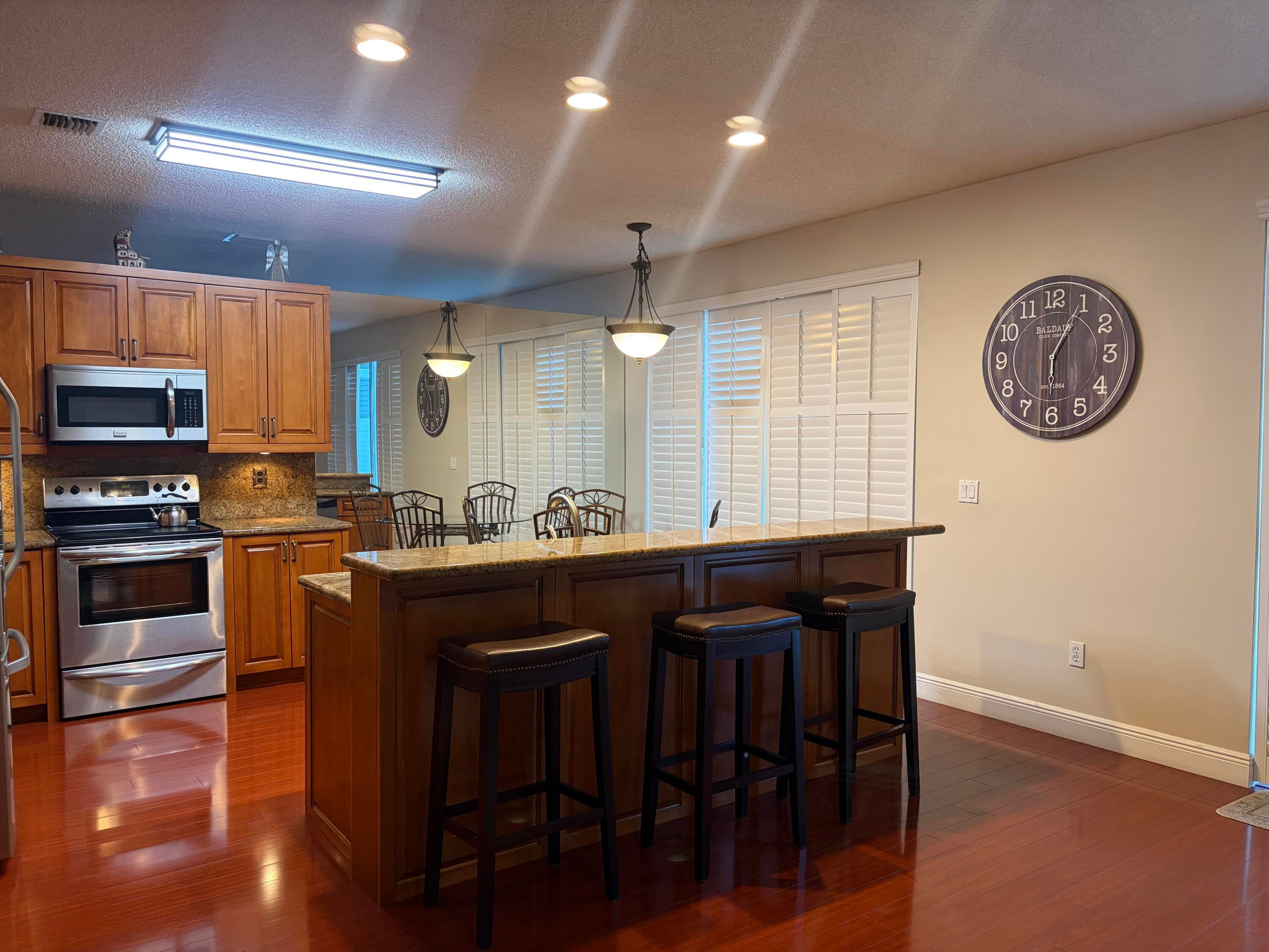 765 NW 155TH Terrace, Pembroke Pines, FL 33028 40