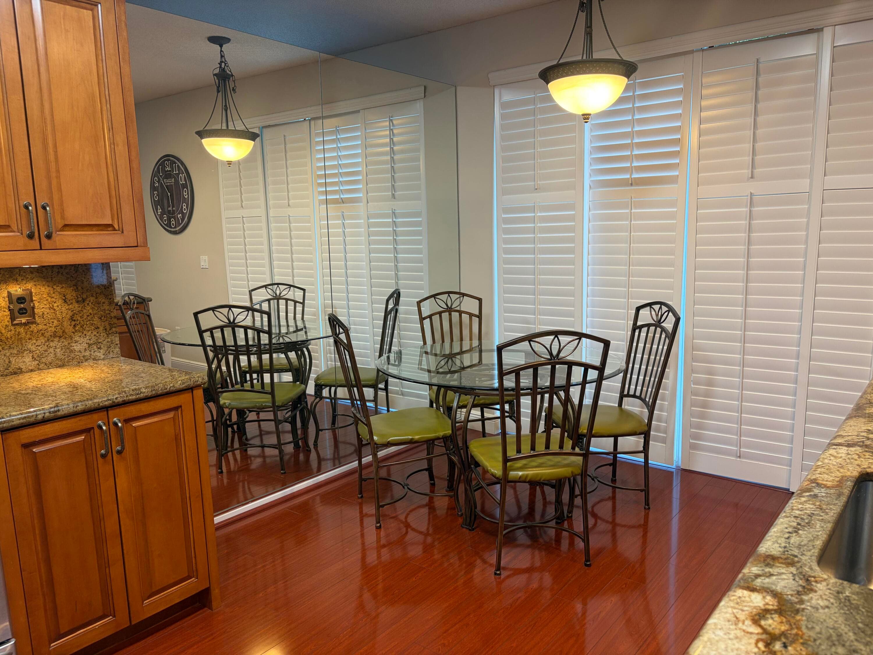 765 NW 155TH Terrace, Pembroke Pines, FL 33028 43