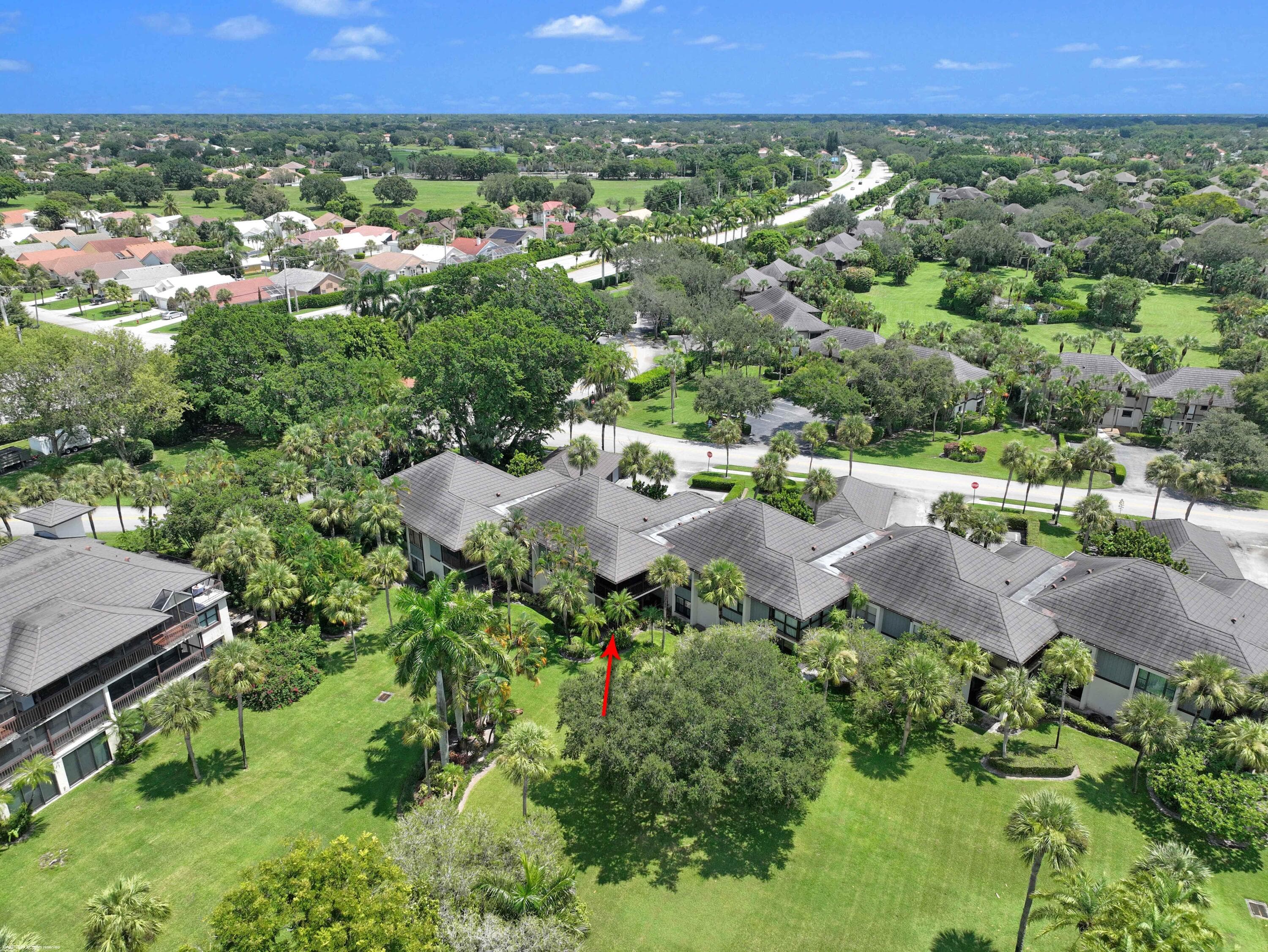 13329 Polo Club Road 105, Wellington, FL 33414 37
