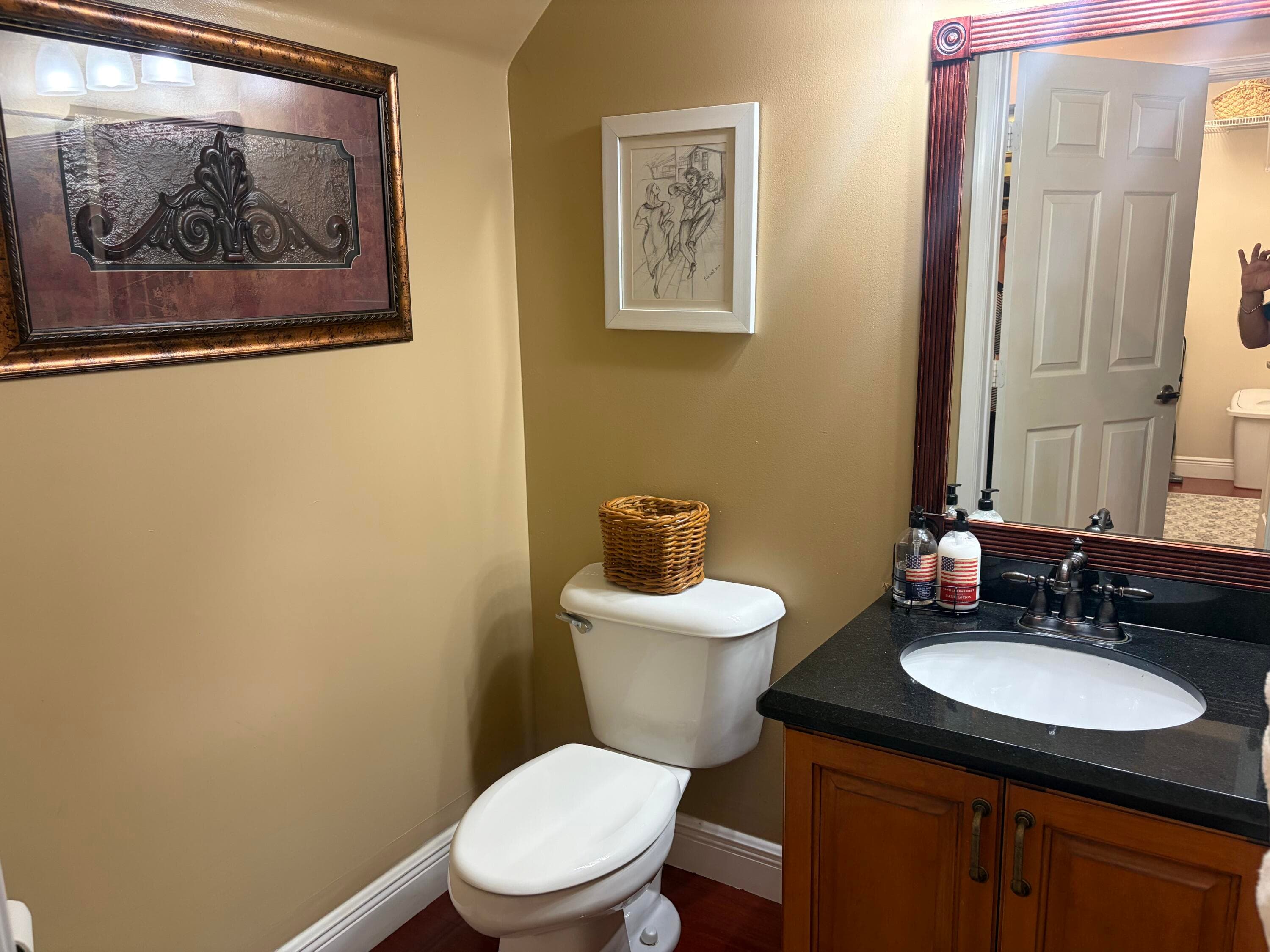 765 NW 155TH Terrace, Pembroke Pines, FL 33028 47