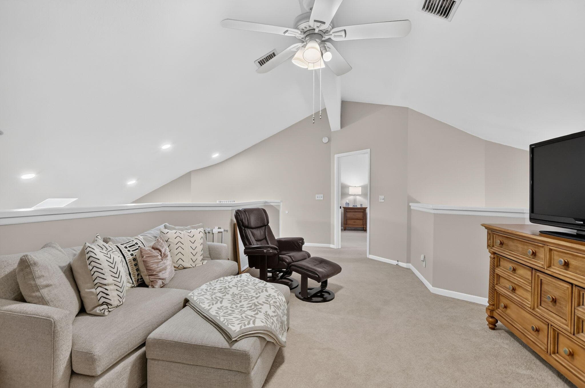 23309 WATER Circle, Boca Raton, FL 33486 22