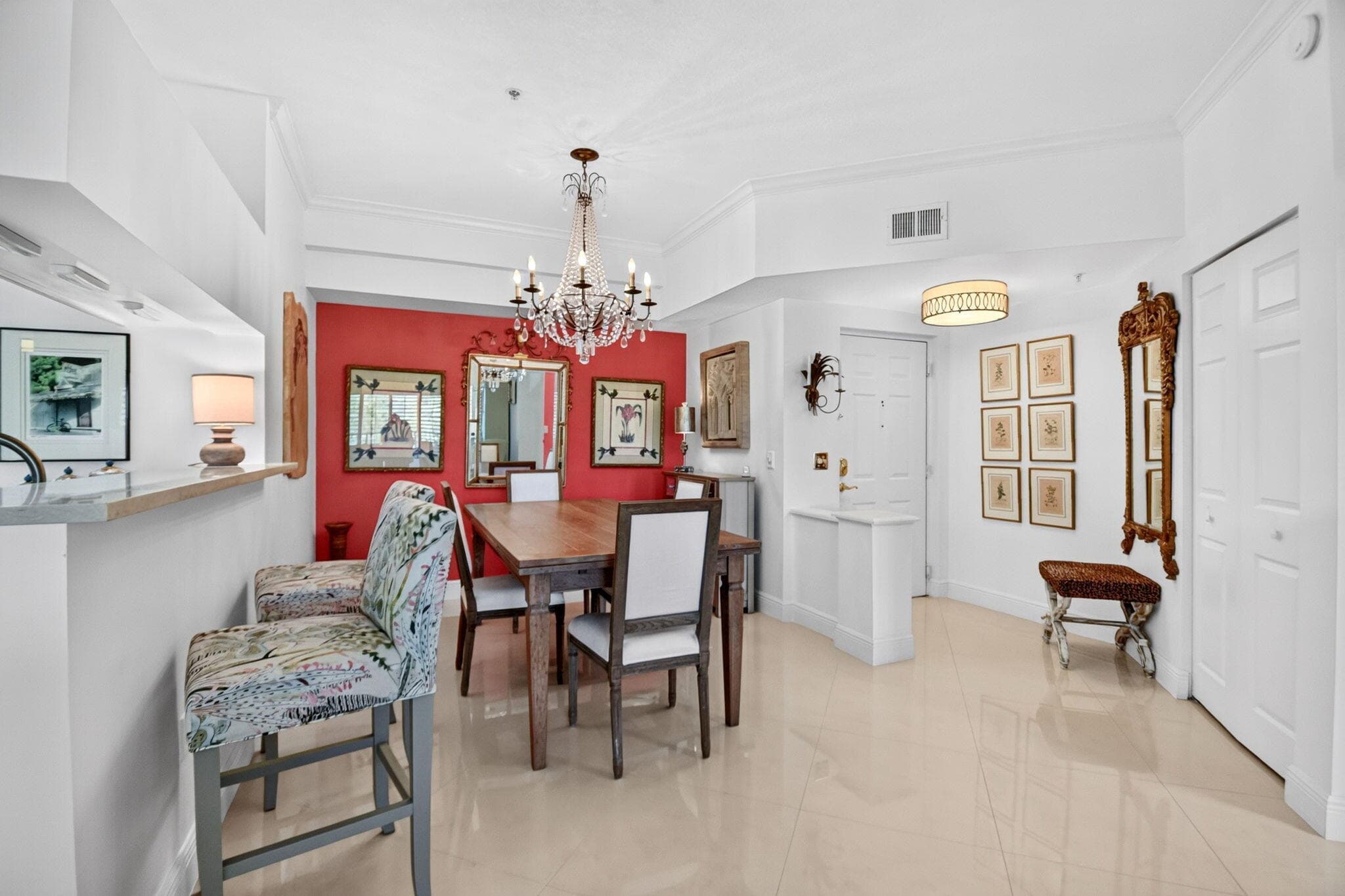 3418 TUSCANY Way 3418, Boynton Beach, FL 33435 5