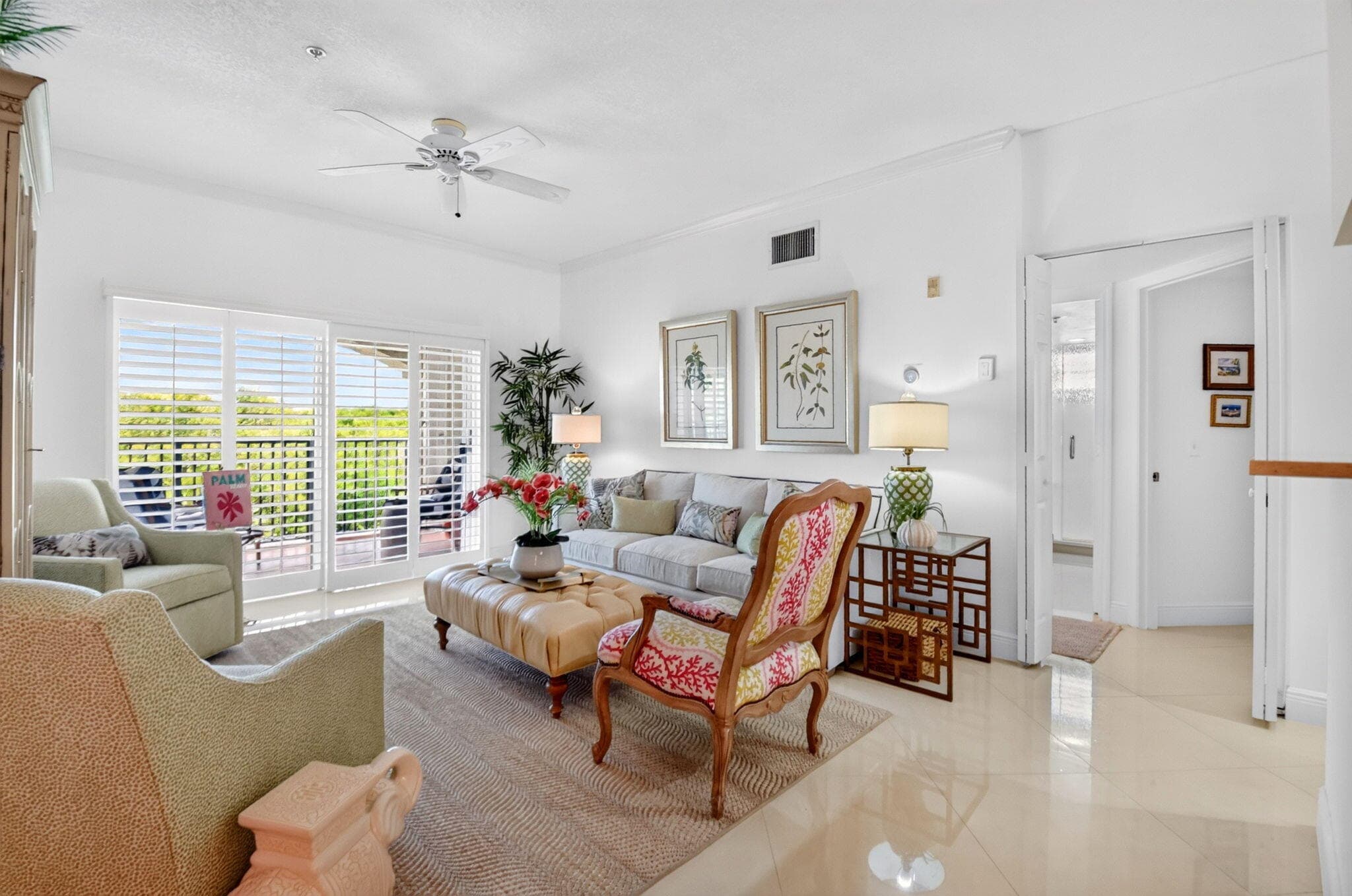 3418 TUSCANY Way 3418, Boynton Beach, FL 33435 6