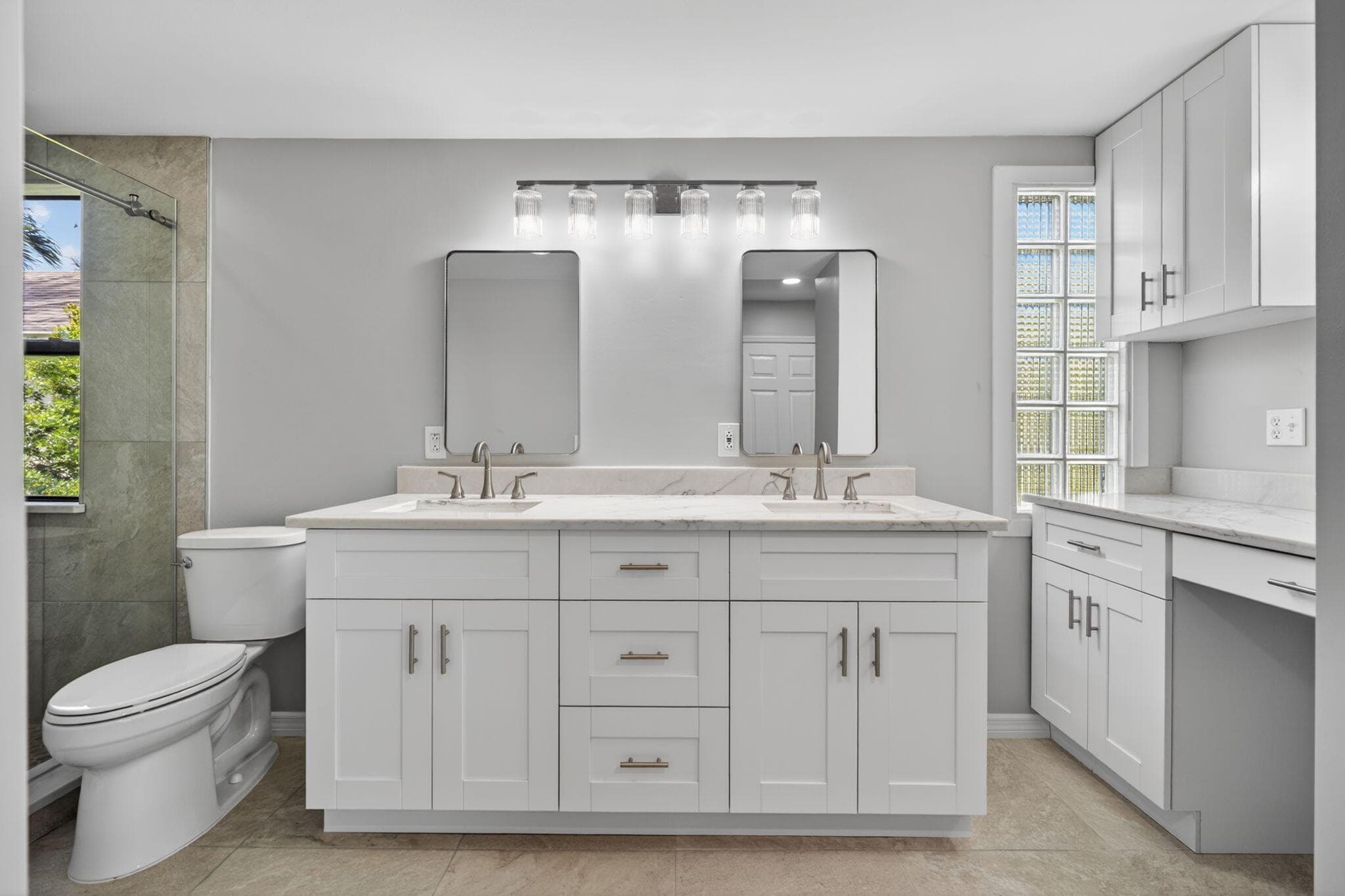 6119 Mullin Street, Jupiter, FL 33458 18