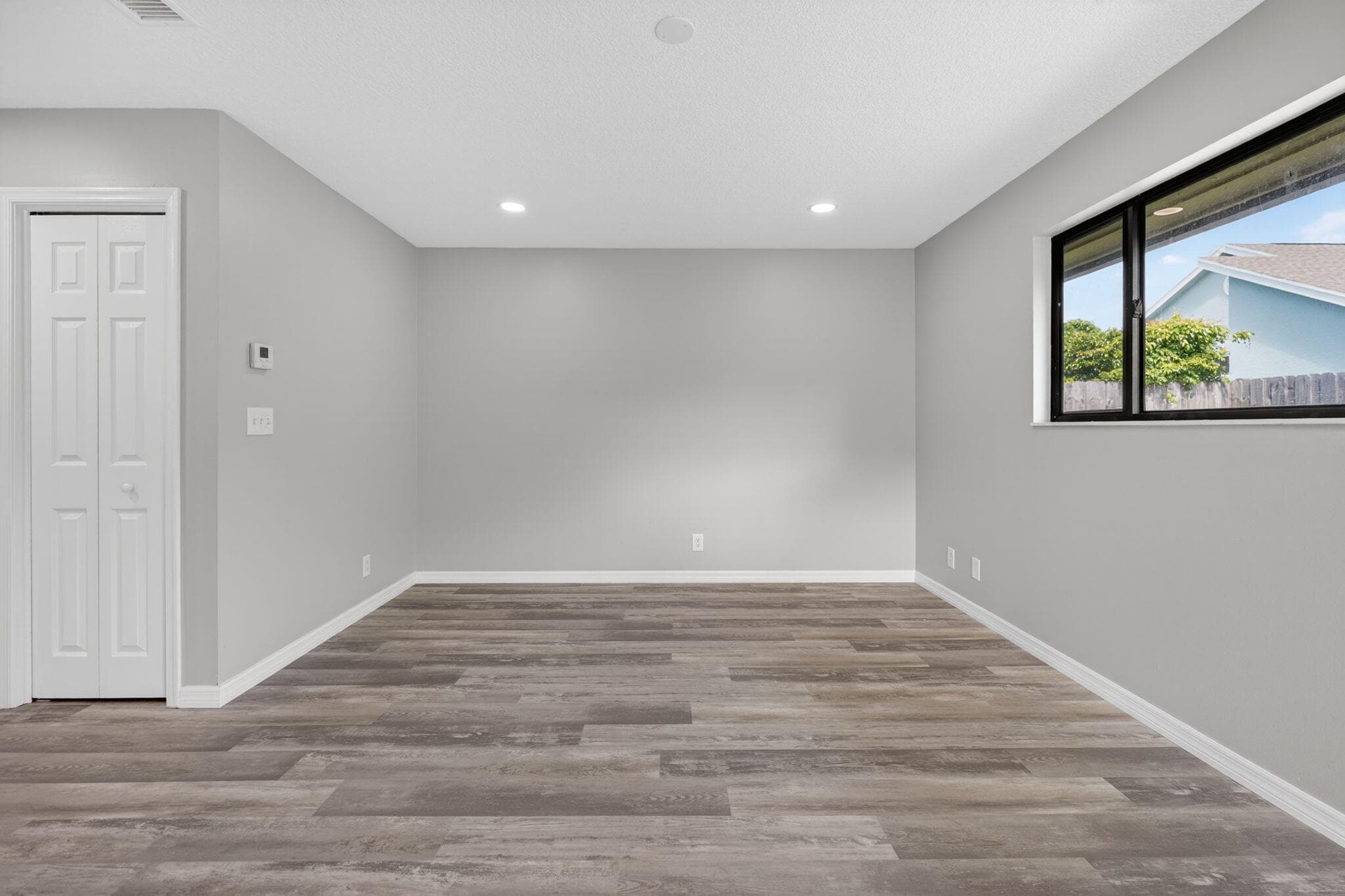 6119 Mullin Street, Jupiter, FL 33458 15