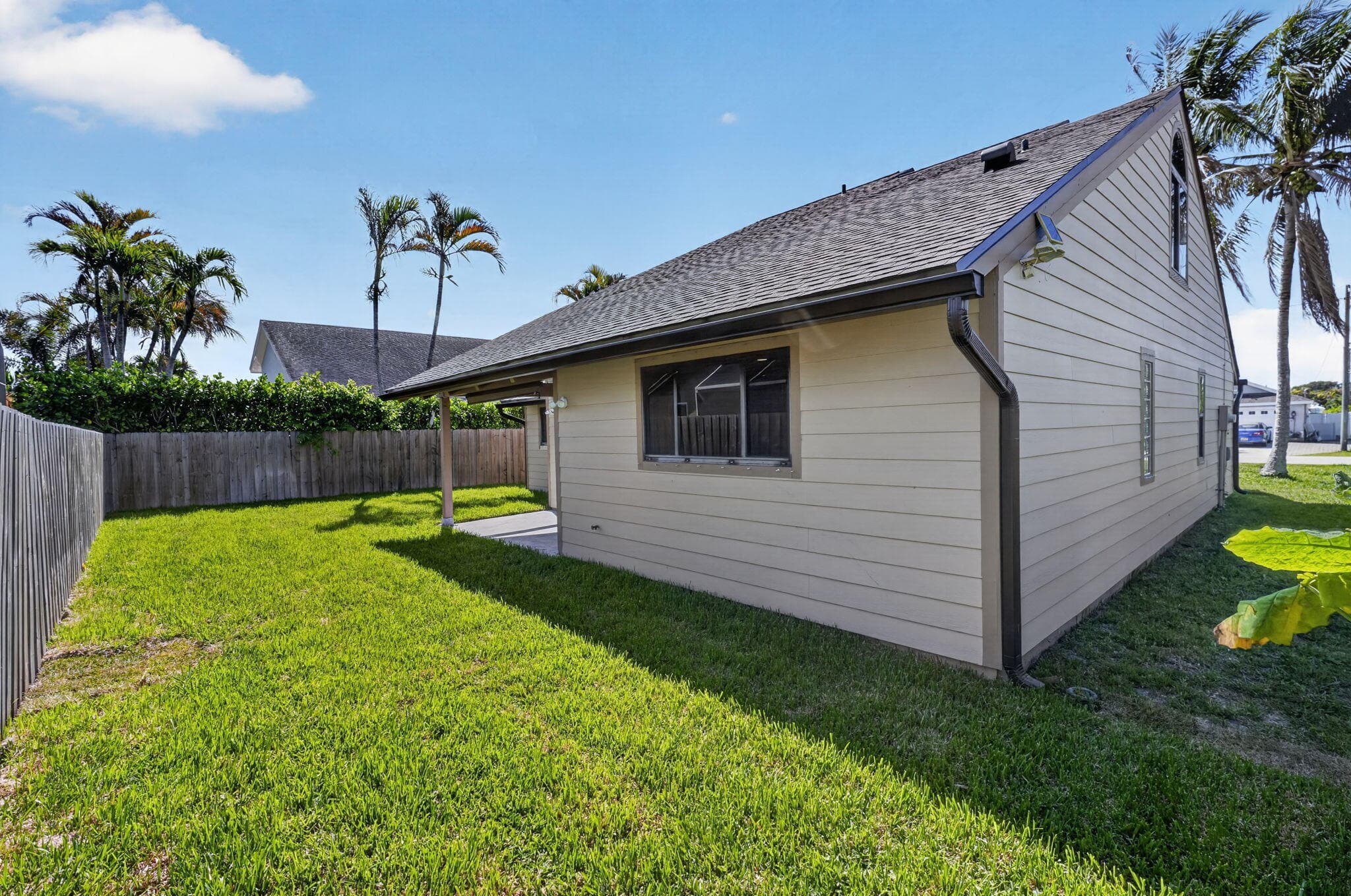 6119 Mullin Street, Jupiter, FL 33458 34