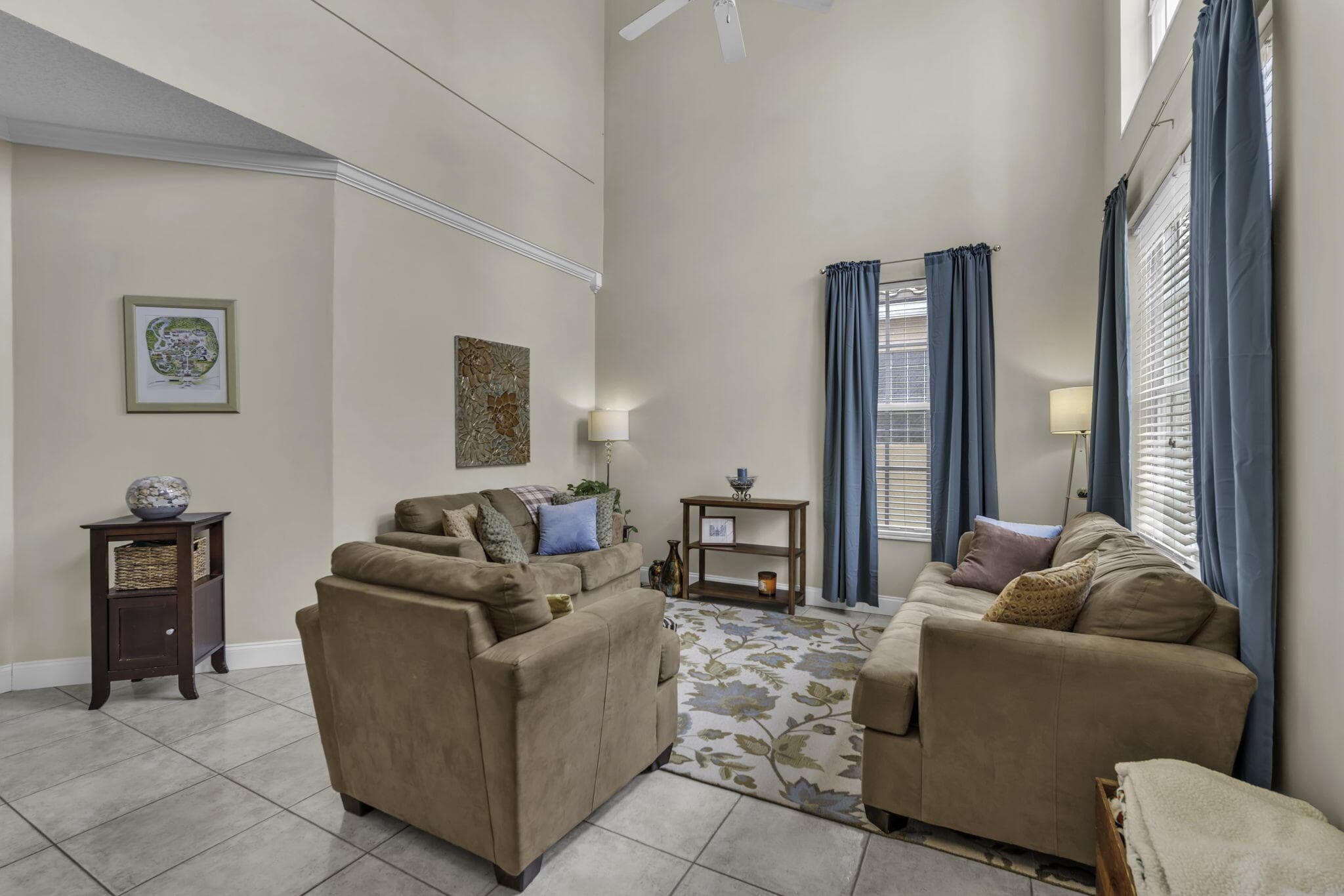 7620 Thornlee Drive, Lake Worth, FL 33467 7
