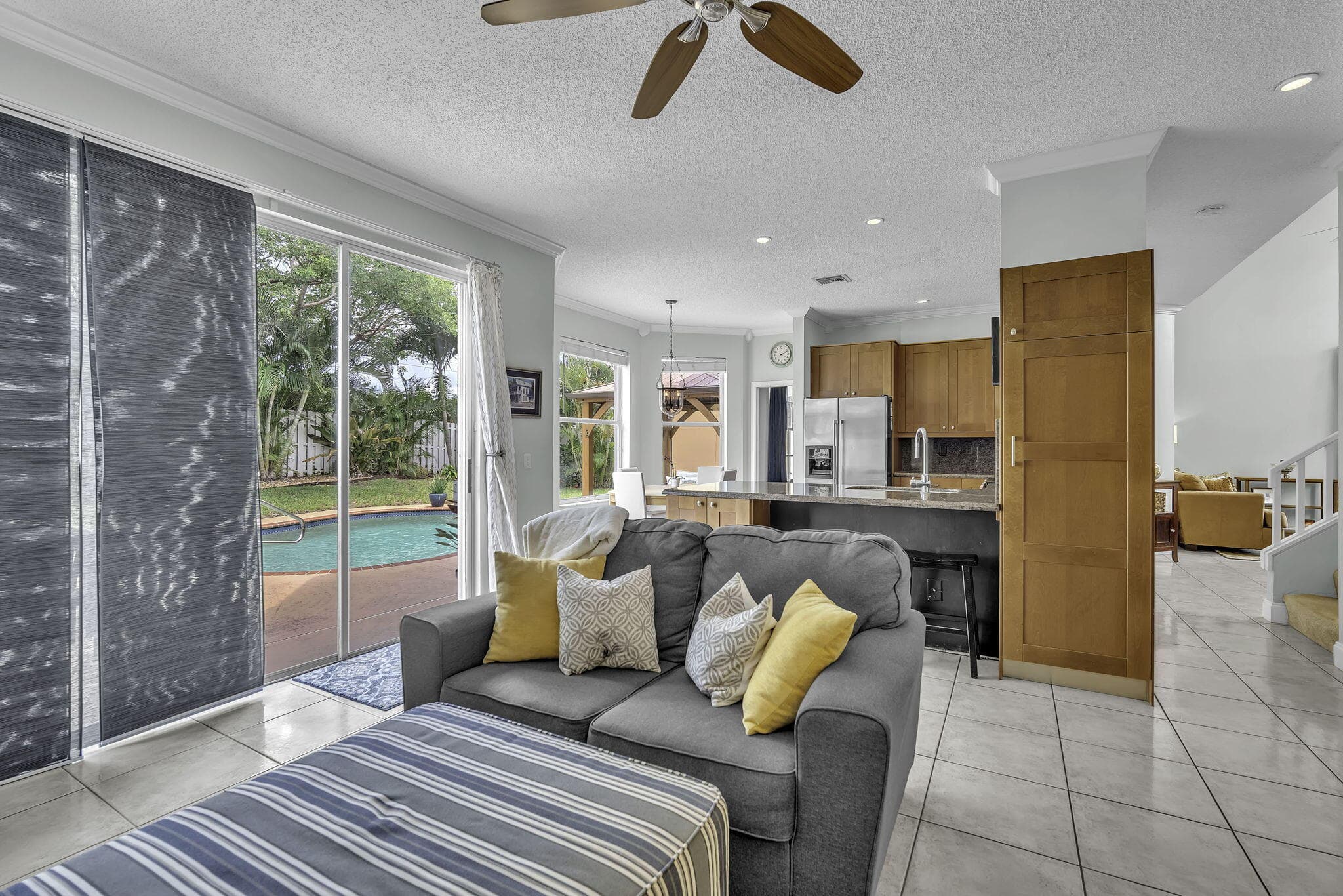 7620 Thornlee Drive, Lake Worth, FL 33467 12