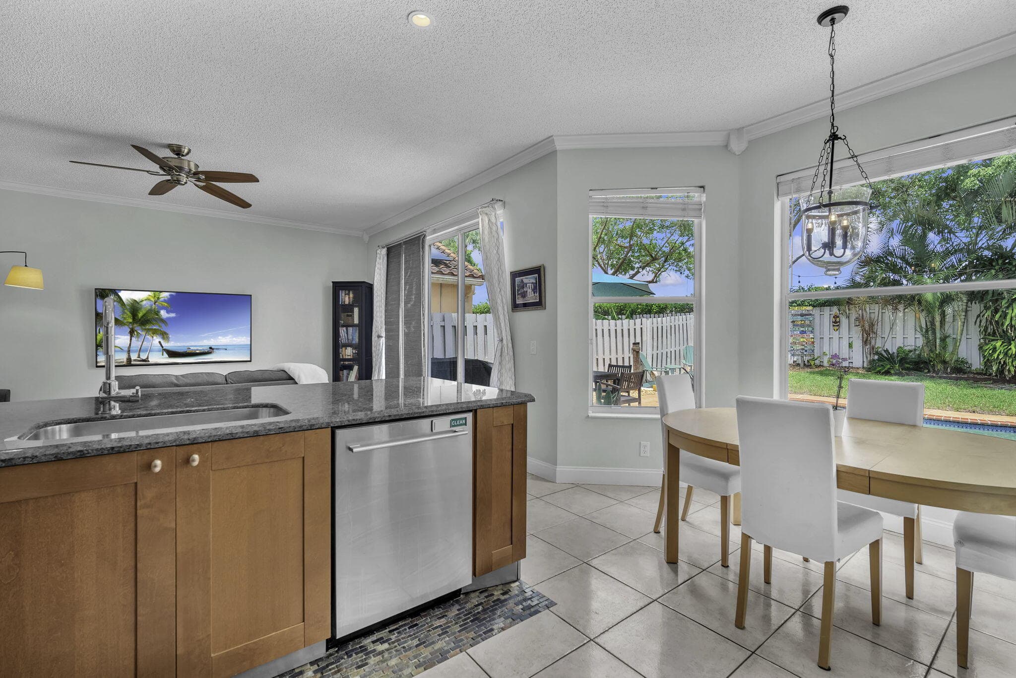 7620 Thornlee Drive, Lake Worth, FL 33467 18