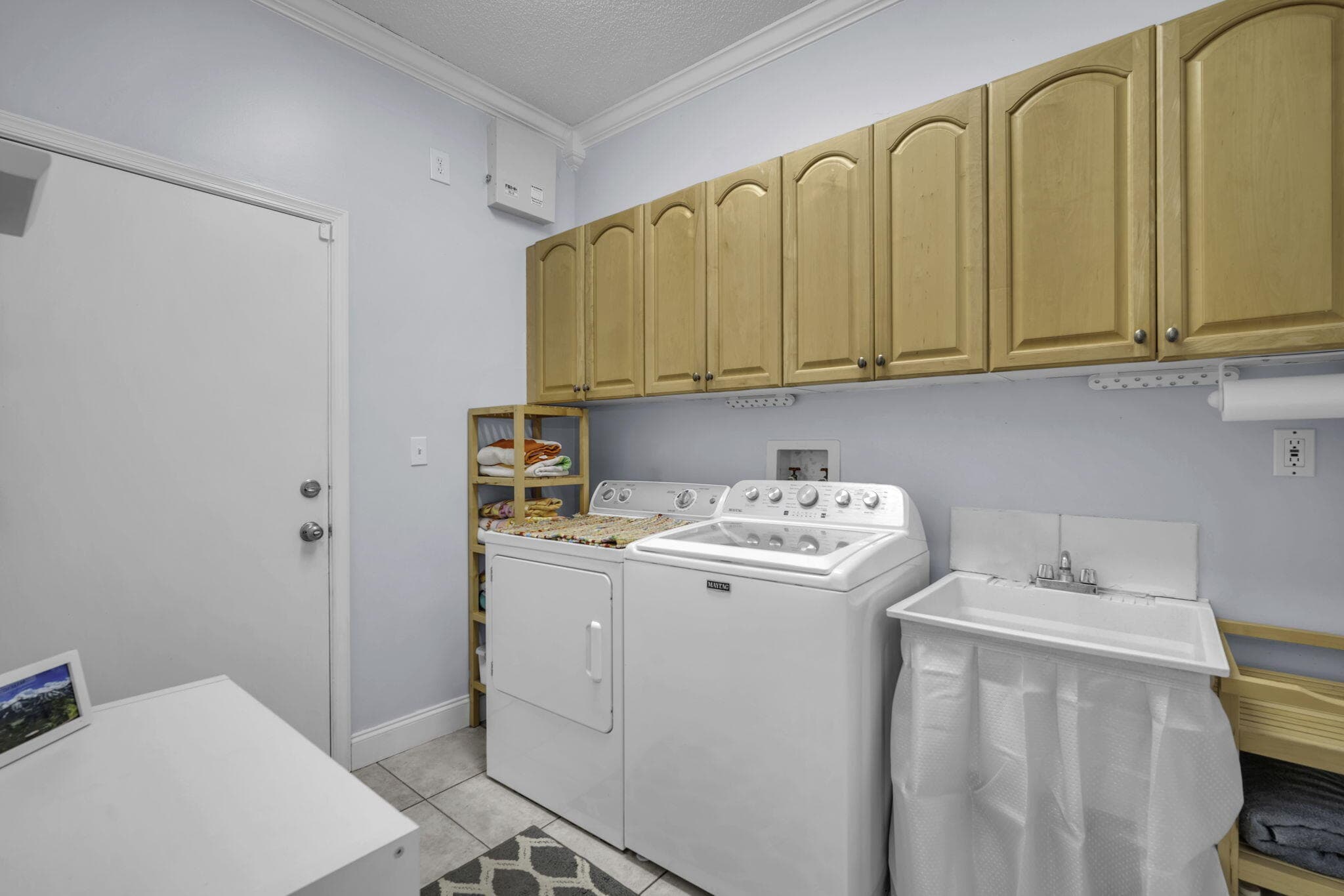 7620 Thornlee Drive, Lake Worth, FL 33467 34