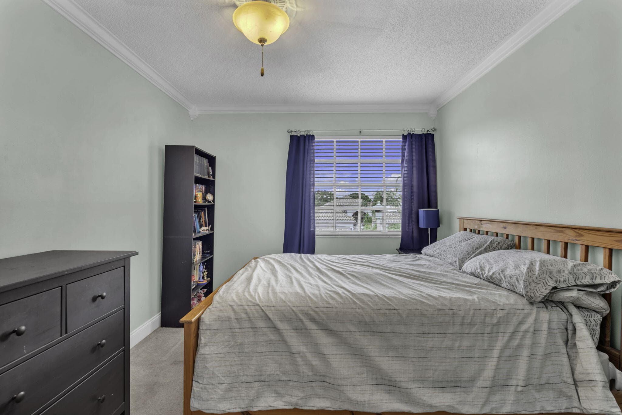 7620 Thornlee Drive, Lake Worth, FL 33467 30