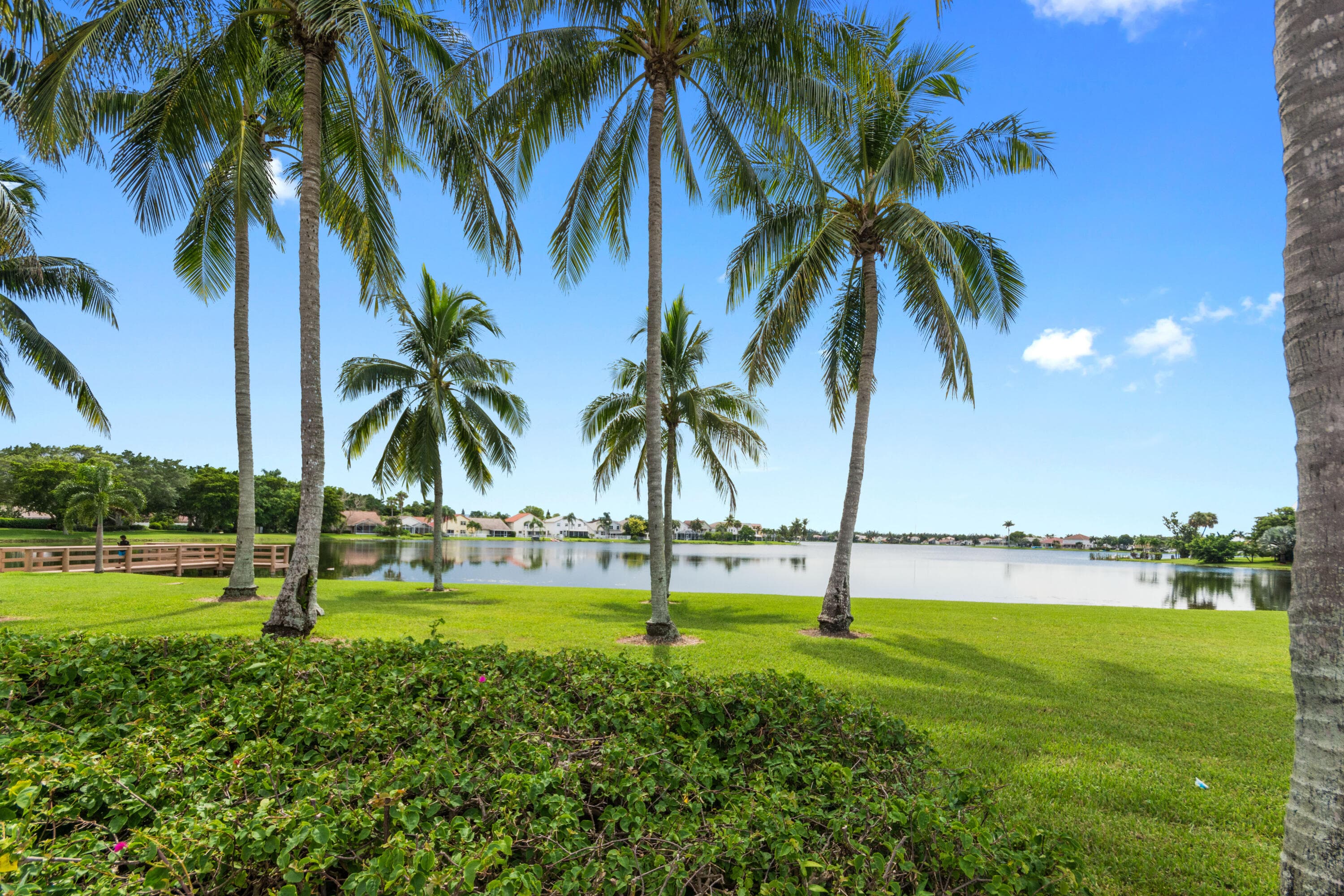 7620 Thornlee Drive, Lake Worth, FL 33467 51
