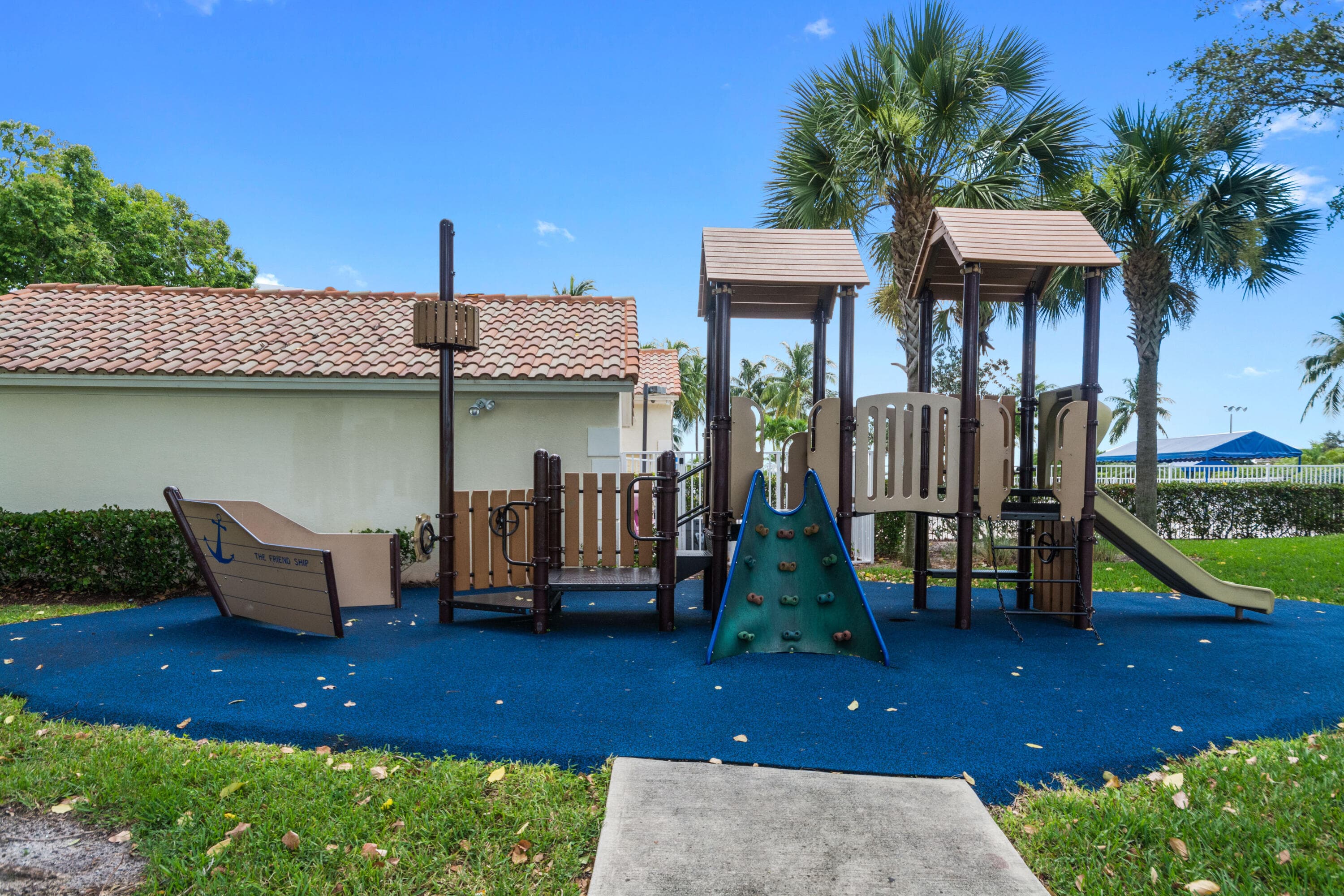 7620 Thornlee Drive, Lake Worth, FL 33467 49