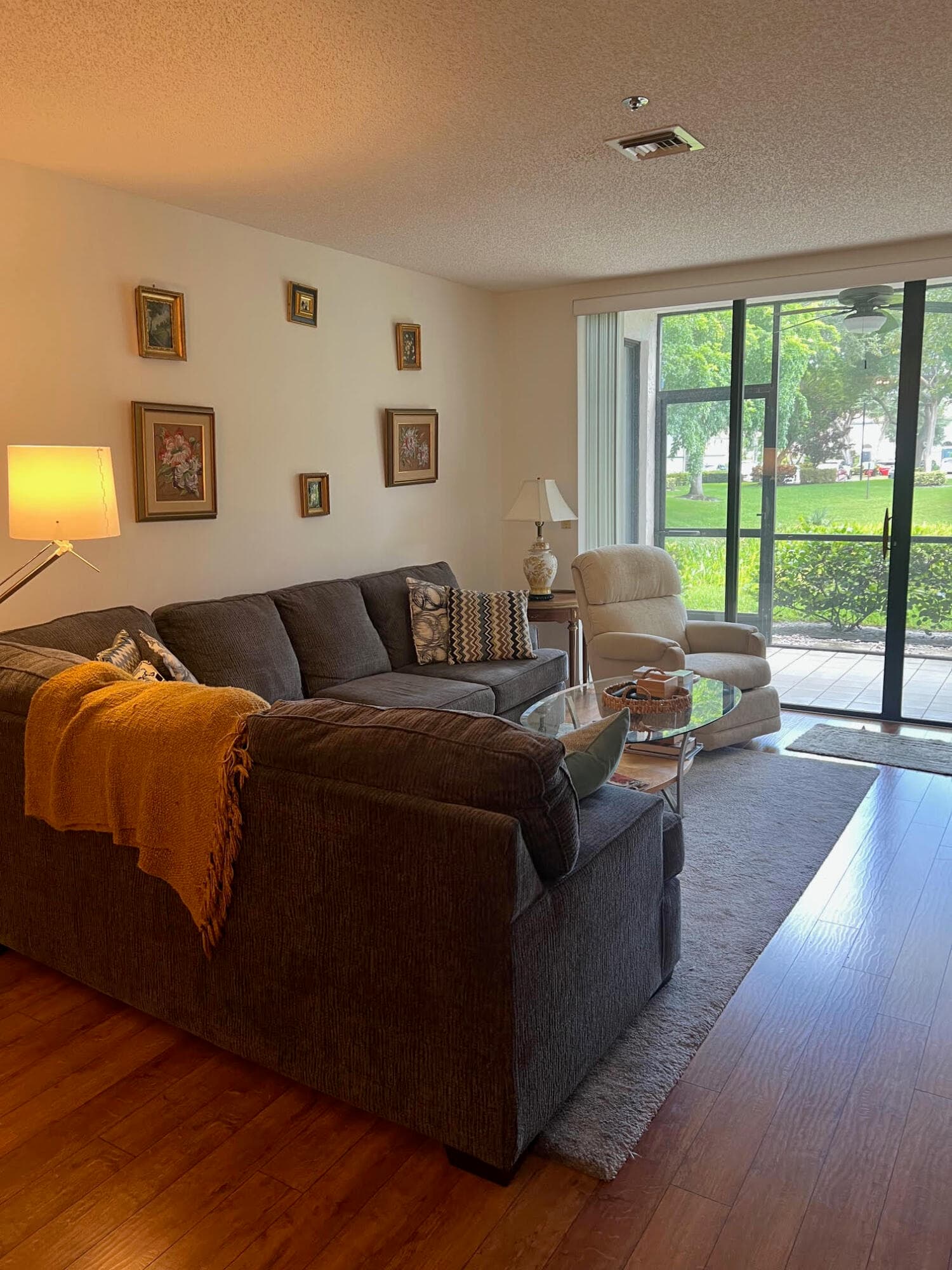 5265 Brisata Circle E, Boynton Beach, FL 33437 5