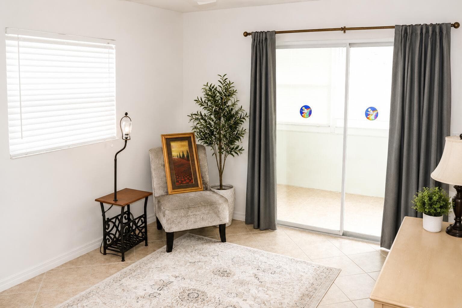 148 TUSCANY B B, Delray Beach, FL 33446 8