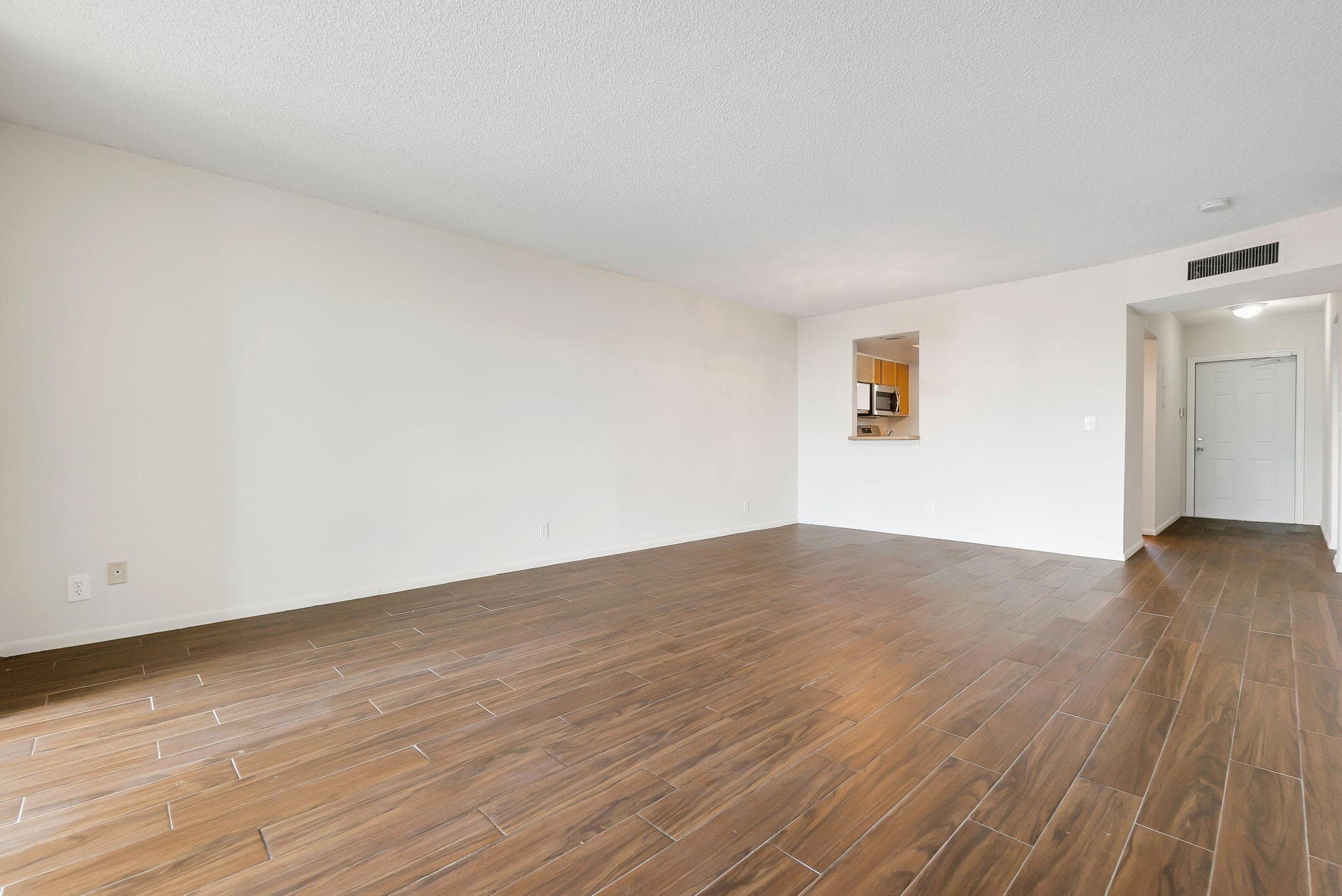 1650 NW 80th Avenue 401, Margate, FL 33063 15