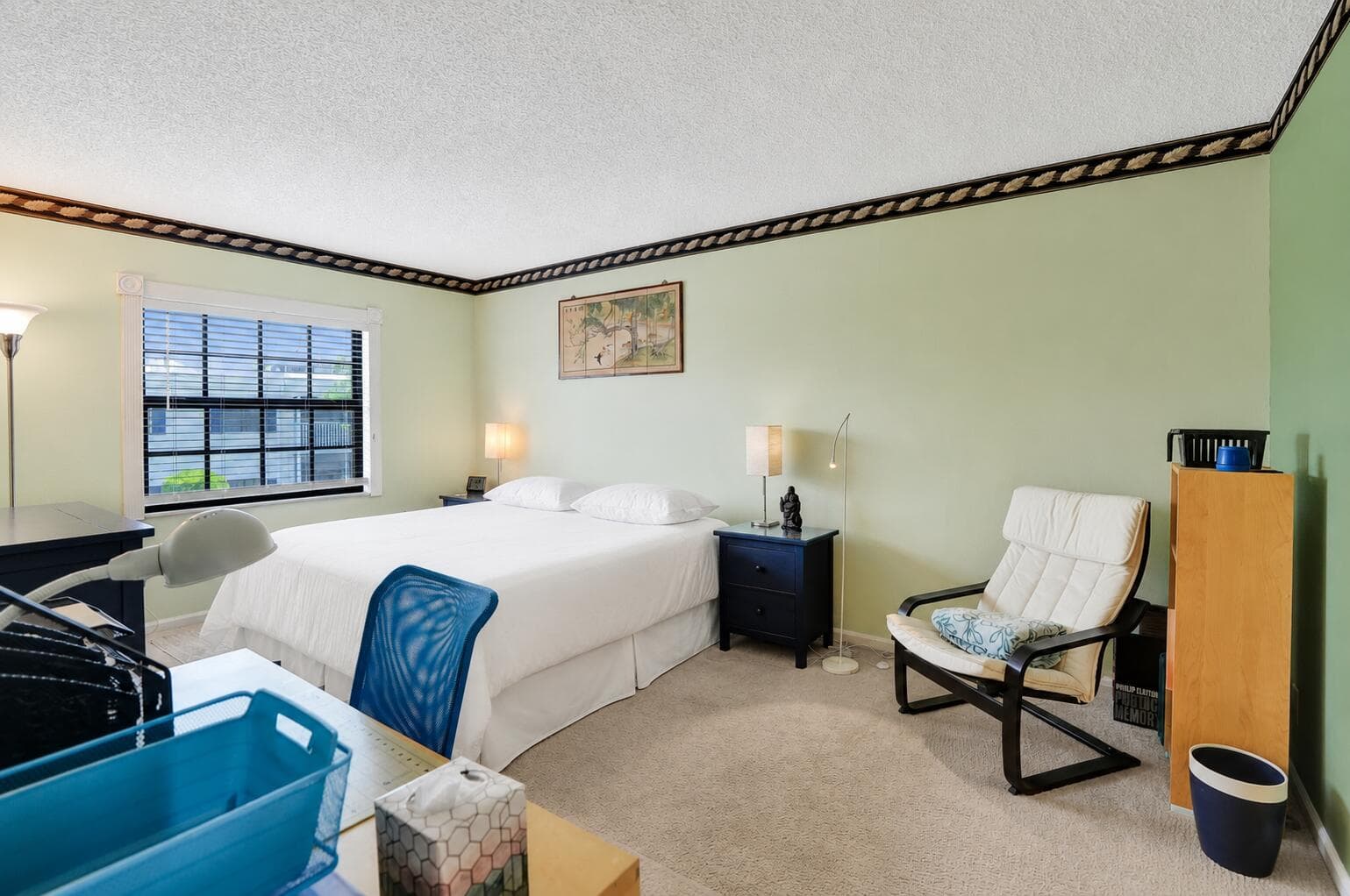 160 CYPRESS CLUB Drive 630, Pompano Beach, FL 33060 18