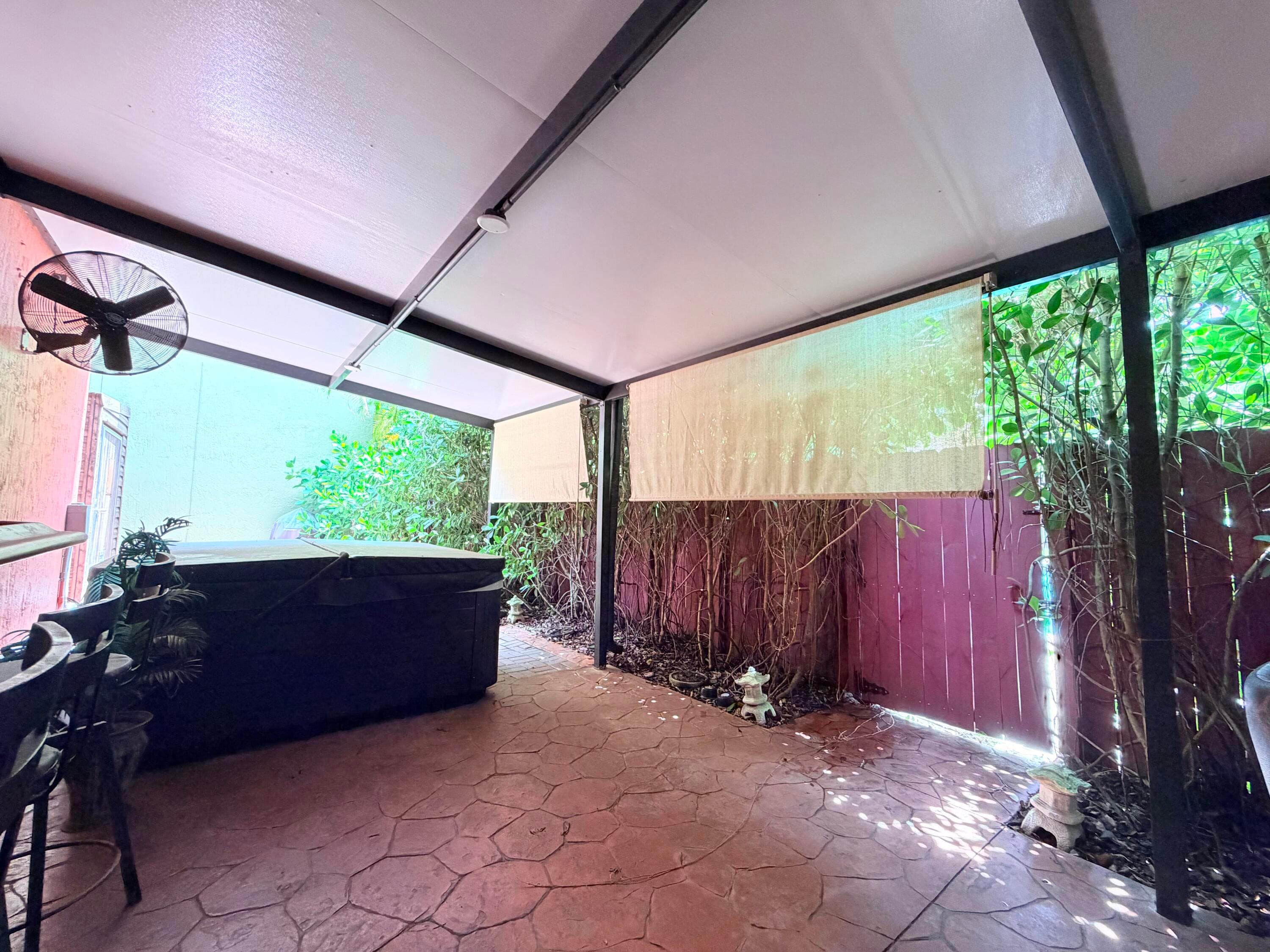 61 NW 110TH Avenue, Plantation, FL 33324 25