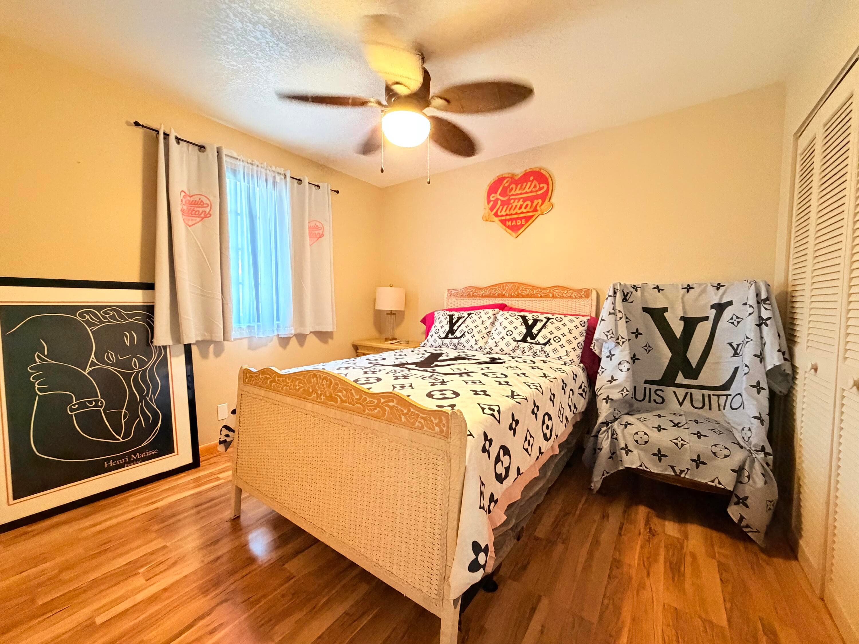 61 NW 110TH Avenue, Plantation, FL 33324 45