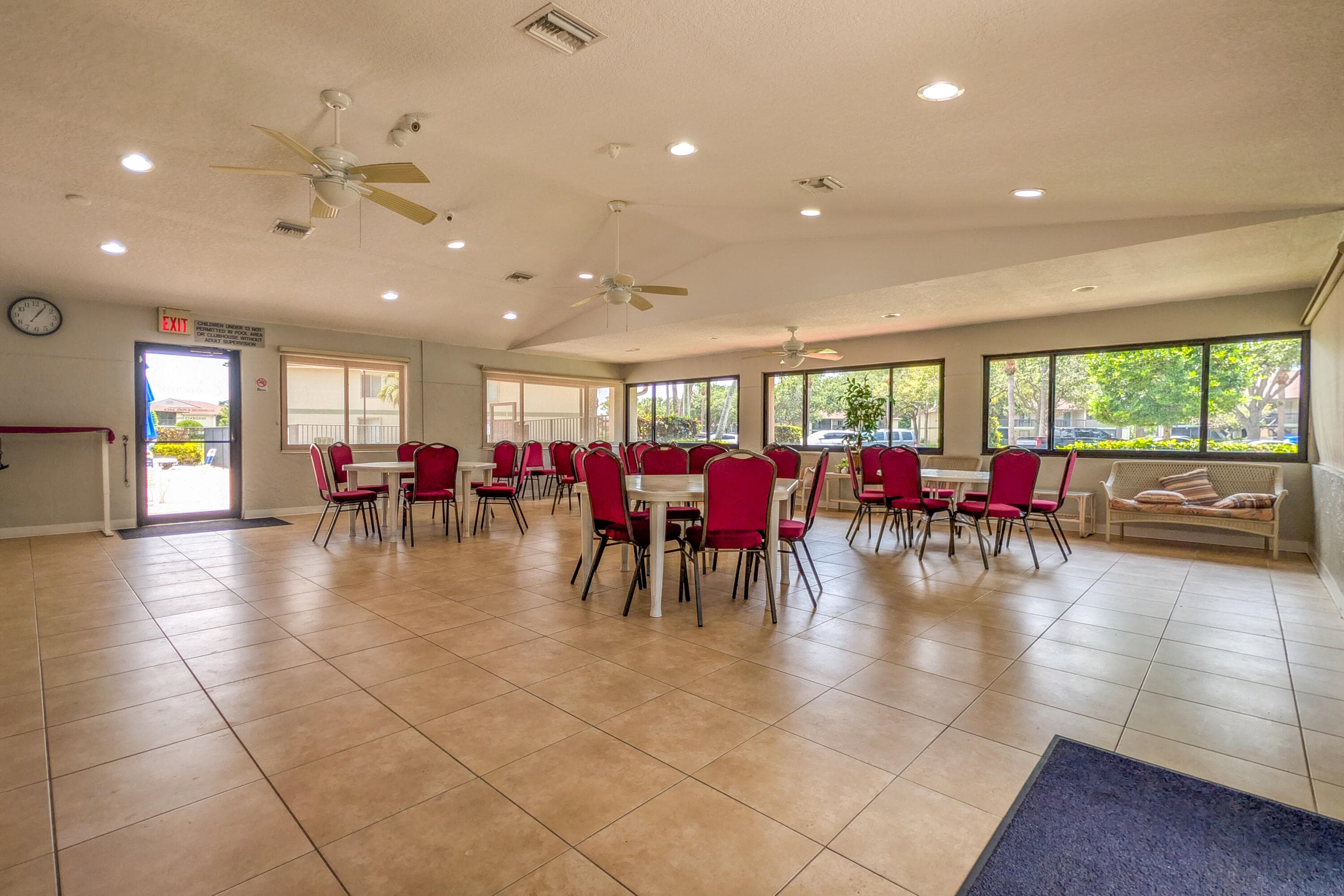 6446 Chasewood Drive b, Jupiter, FL 33458 31