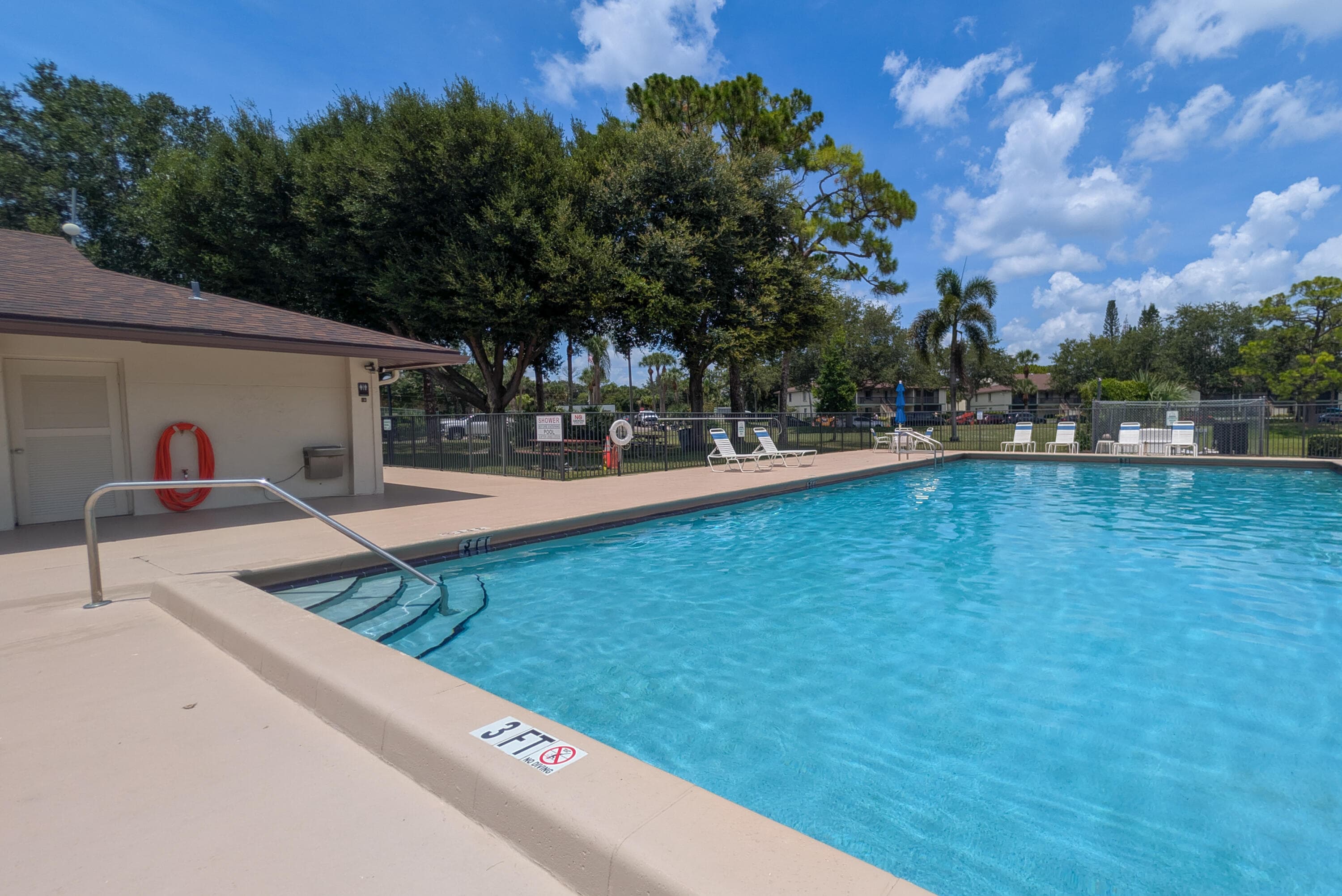 6446 Chasewood Drive b, Jupiter, FL 33458 33