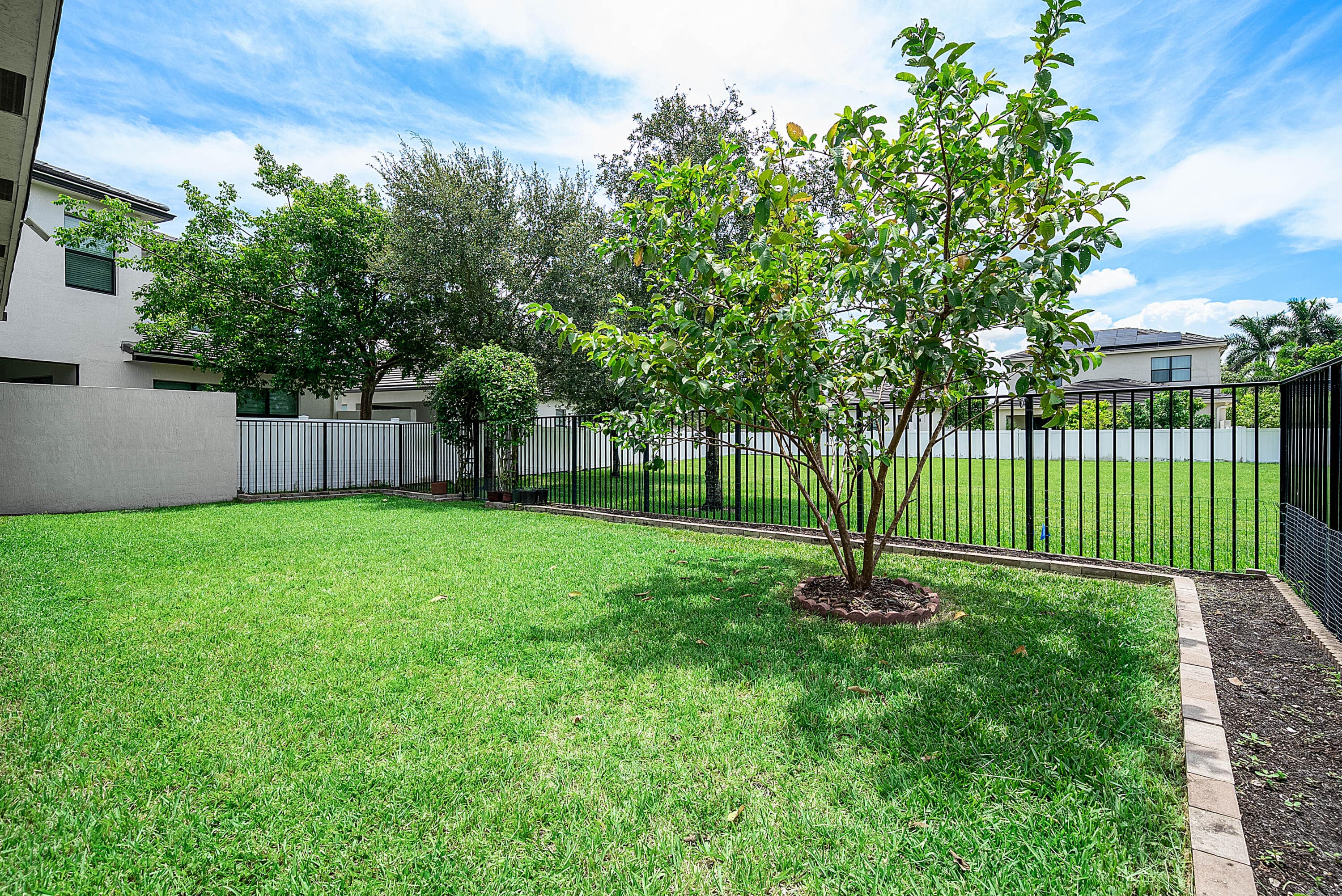 6053 Oceanaire Way, Lake Worth, FL 33467 31
