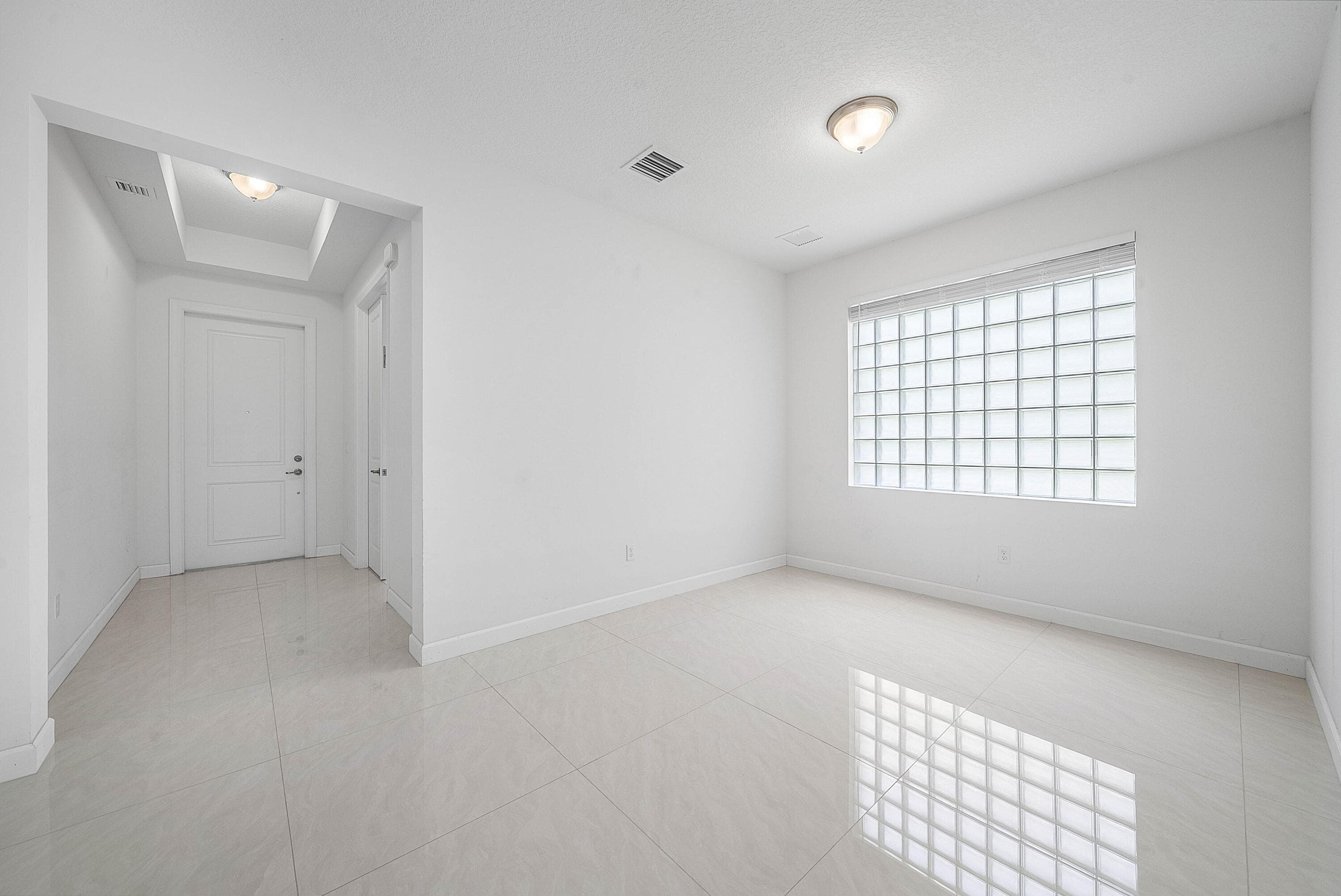 6053 Oceanaire Way, Lake Worth, FL 33467 7