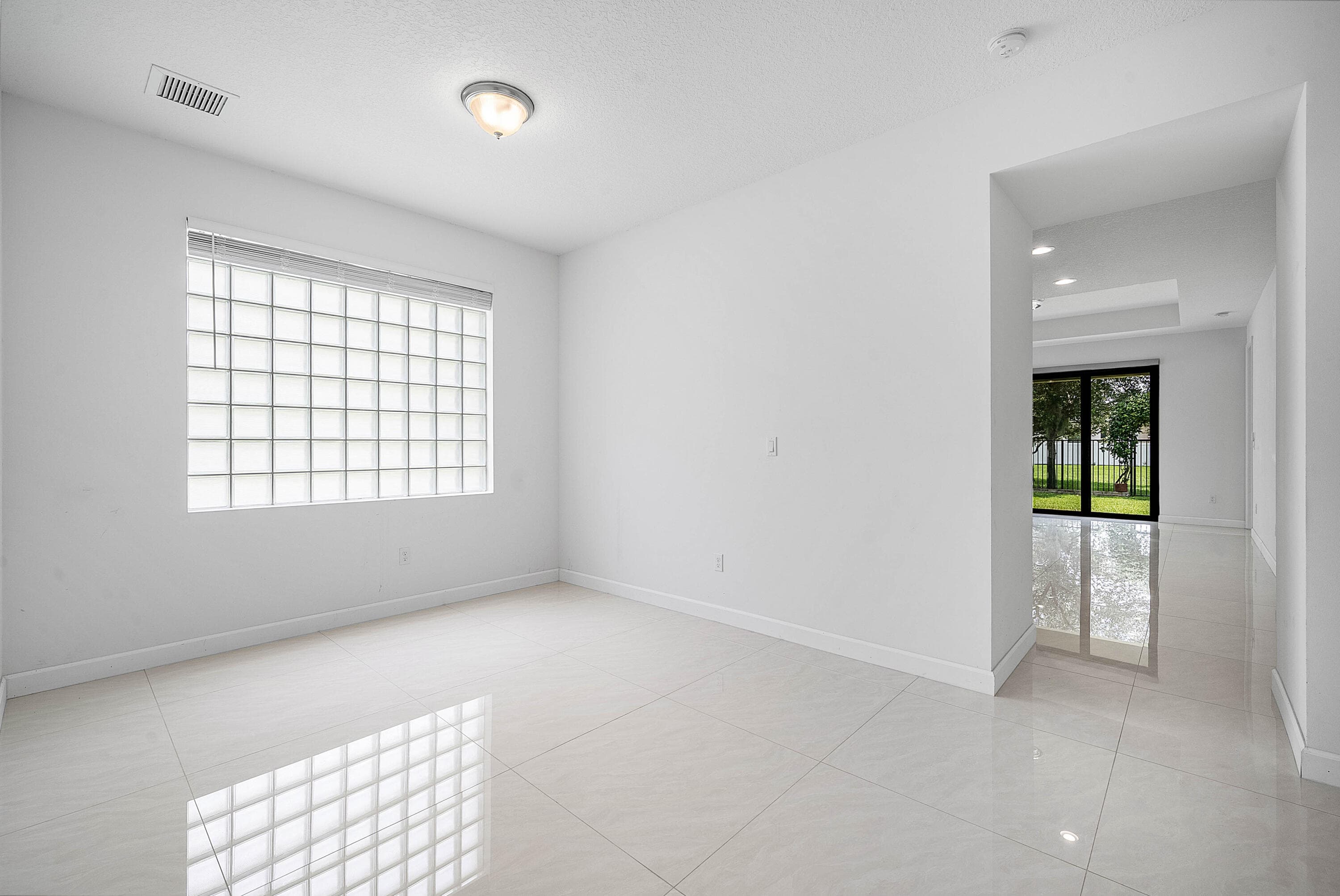 6053 Oceanaire Way, Lake Worth, FL 33467 6