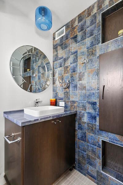 1500 S OCEAN Boulevard 1404, Lauderdale-By-The-Sea, FL 33062 13