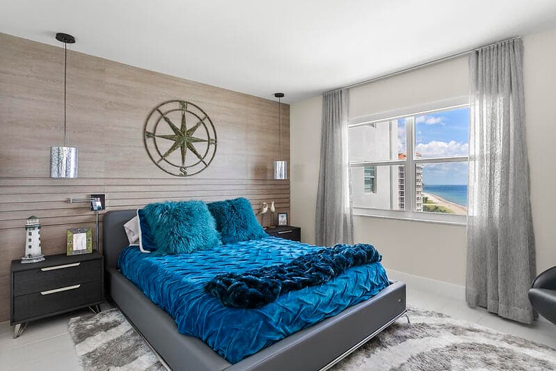 1500 S OCEAN Boulevard 1404, Lauderdale-By-The-Sea, FL 33062 11