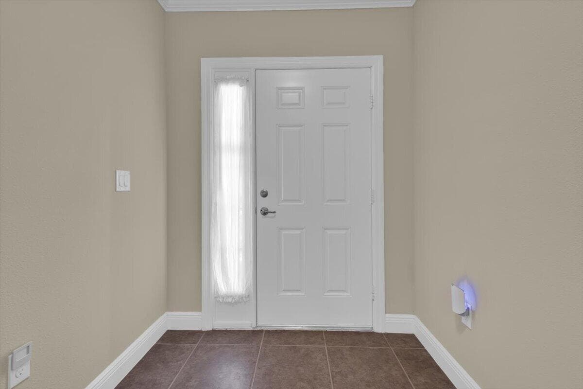 6118 NW Wild Cotton Way, Port St. Lucie, FL 34986 55