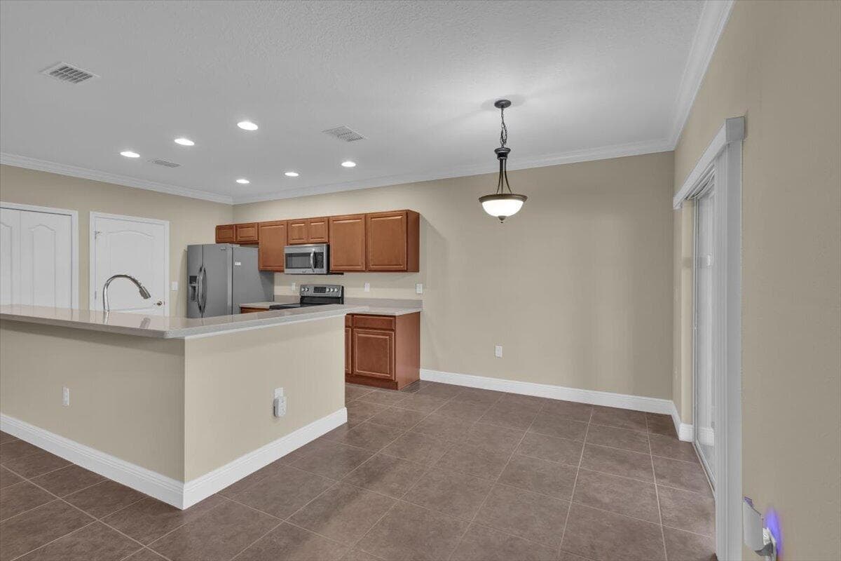 6118 NW Wild Cotton Way, Port St. Lucie, FL 34986 26
