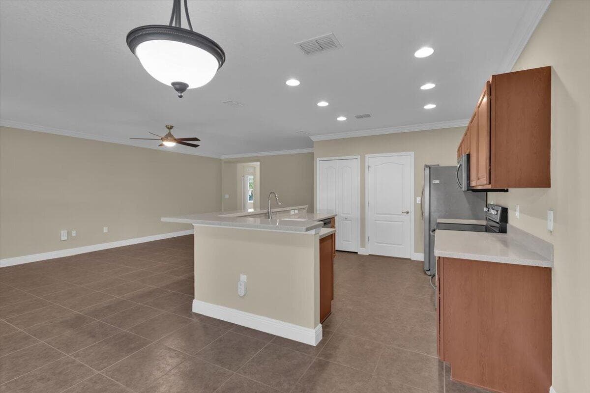 6118 NW Wild Cotton Way, Port St. Lucie, FL 34986 30