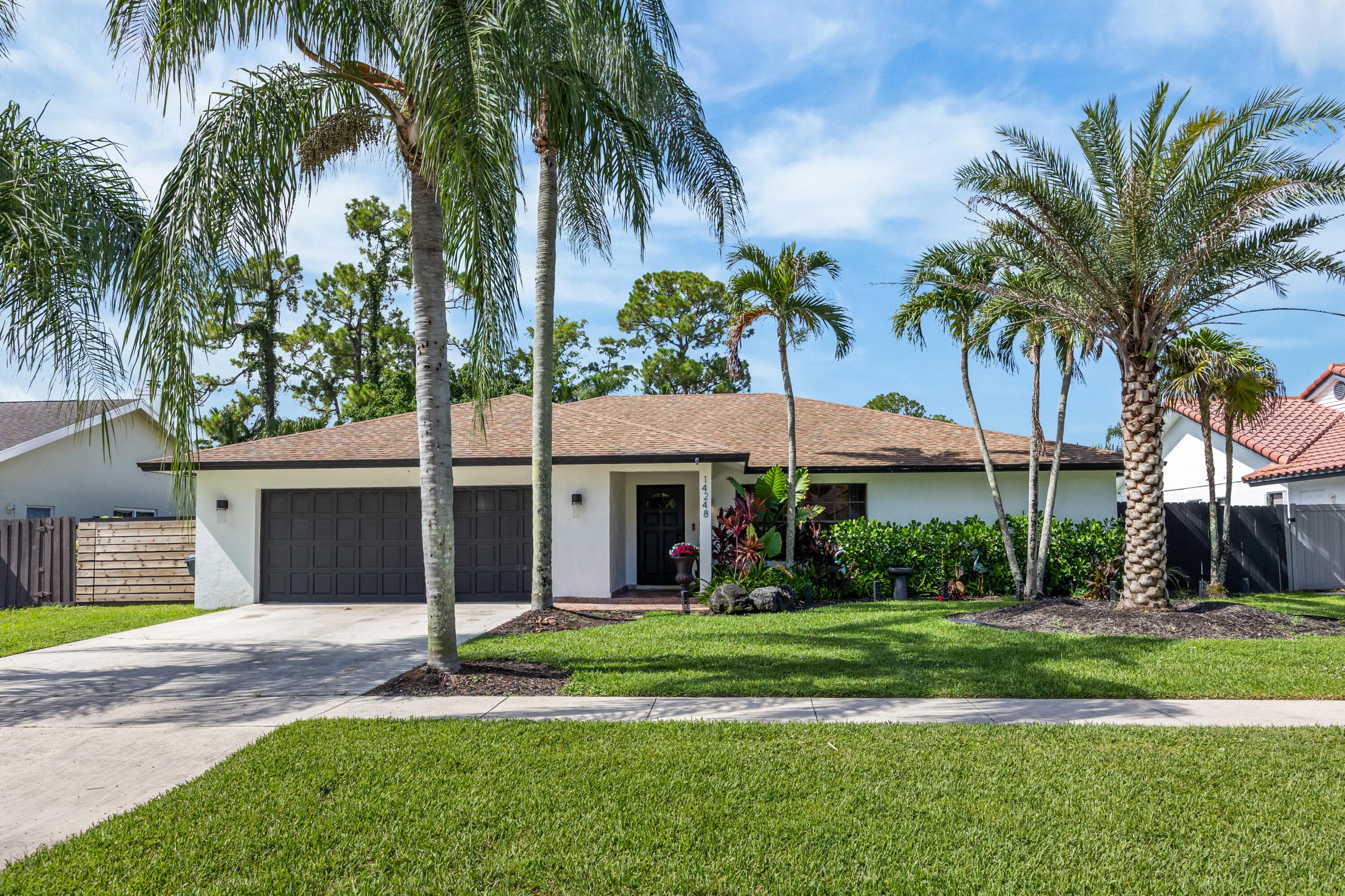 14248 Paddock Drive, Wellington, FL 33414 28