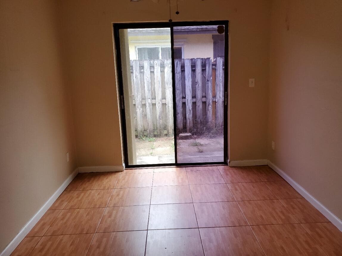1242 The 12th Fairway, Wellington, FL 33414 5