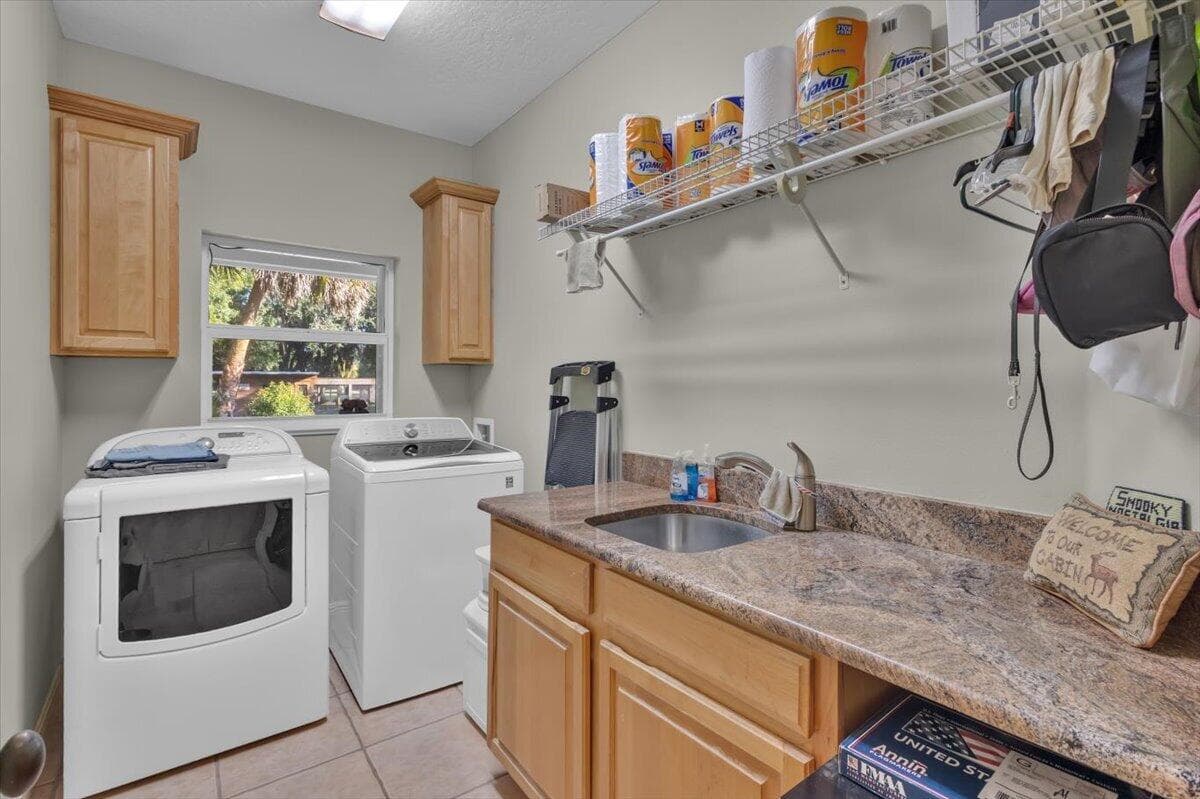 8505 IMMOKOLEE Road, Fort Pierce, FL 34951 38