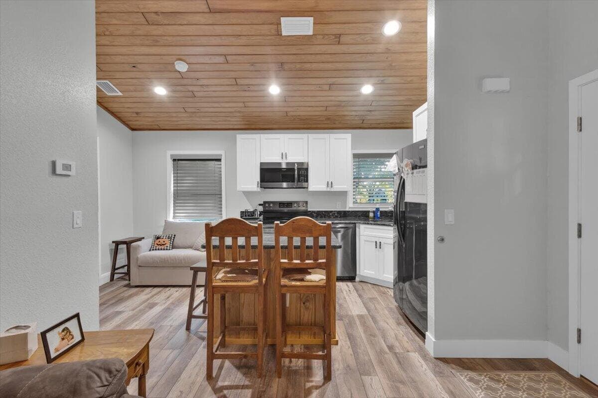 8505 IMMOKOLEE Road, Fort Pierce, FL 34951 48
