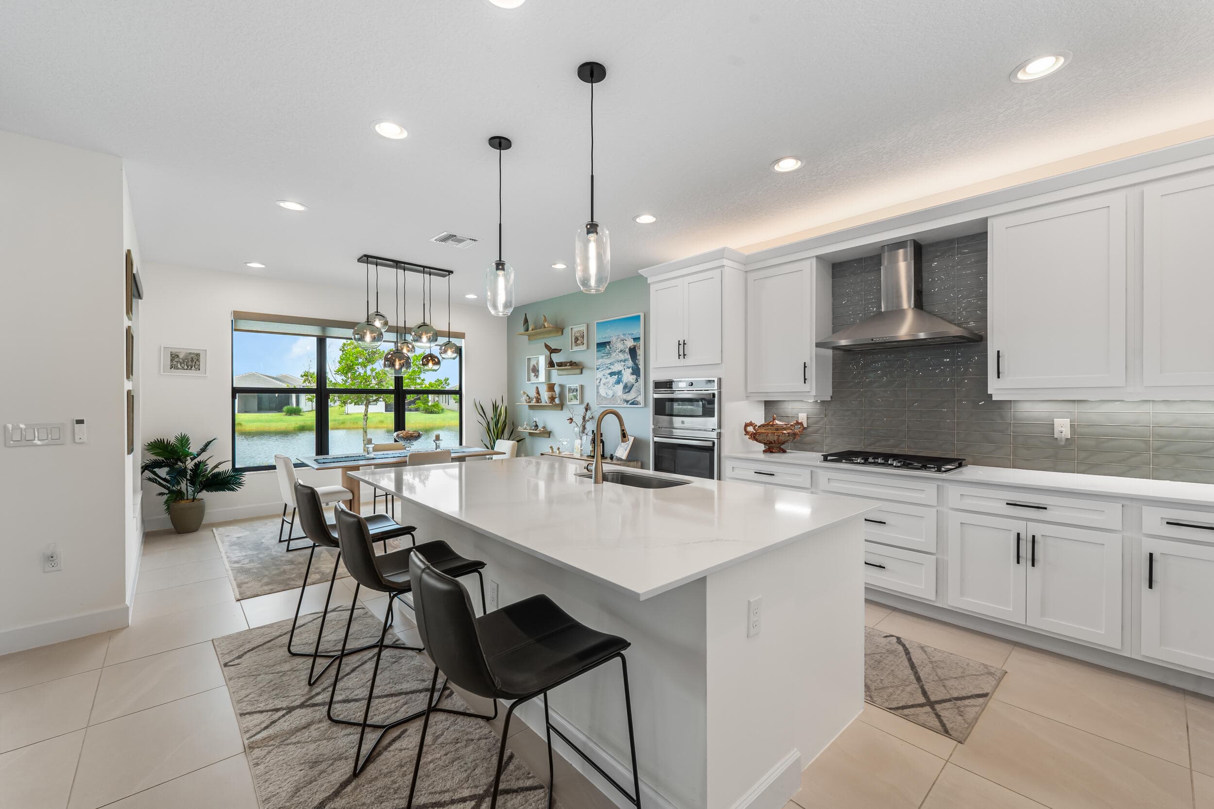 12454 SW Alongshore Drive, Port St. Lucie, FL 34987 10