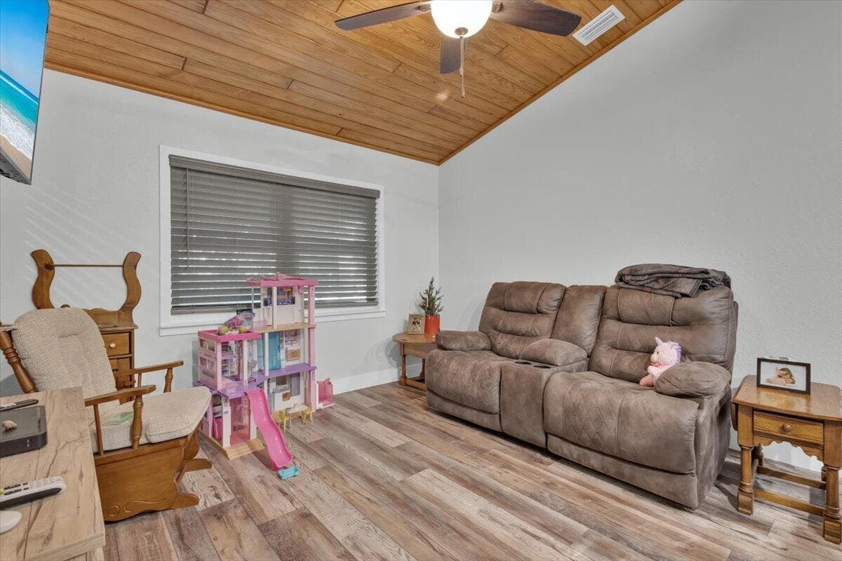 8505 IMMOKOLEE Road, Fort Pierce, FL 34951 59