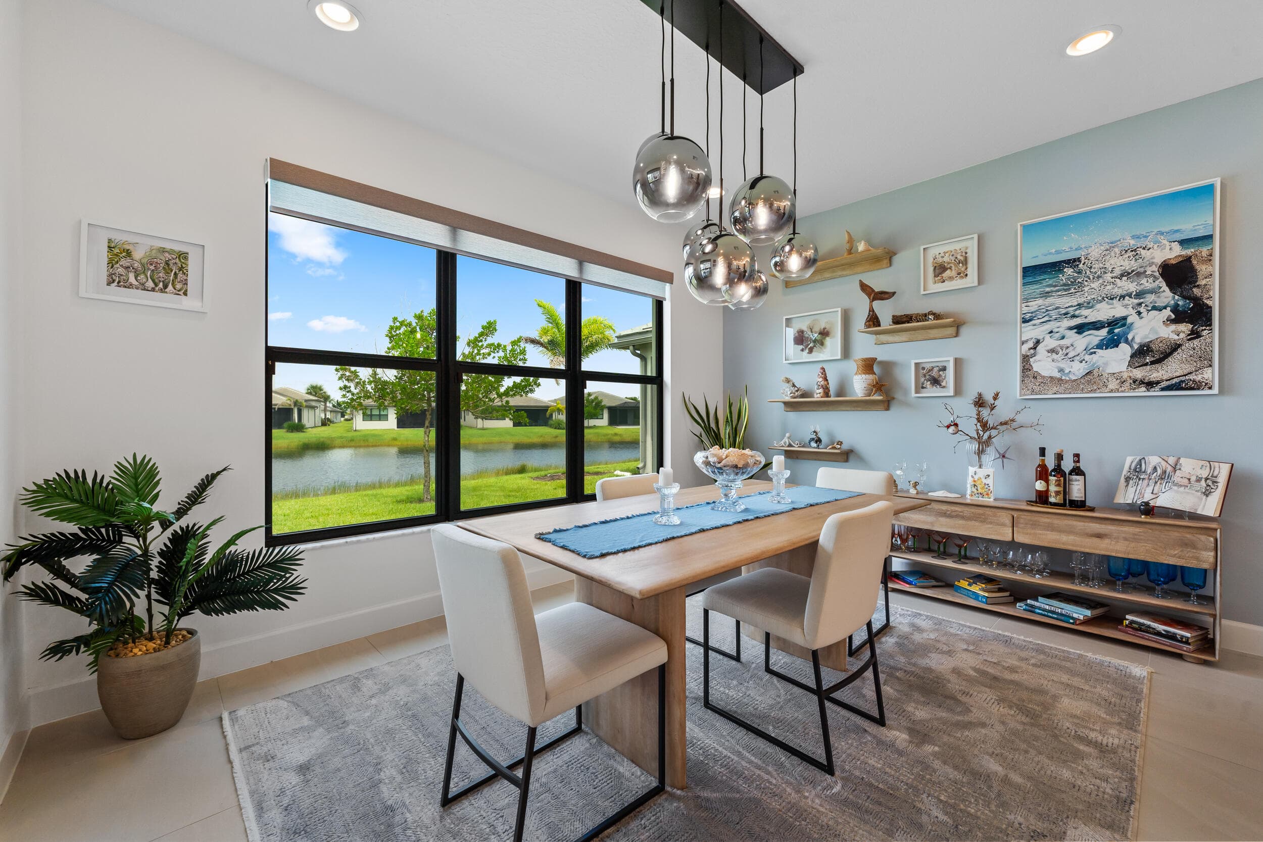12454 SW Alongshore Drive, Port St. Lucie, FL 34987 12
