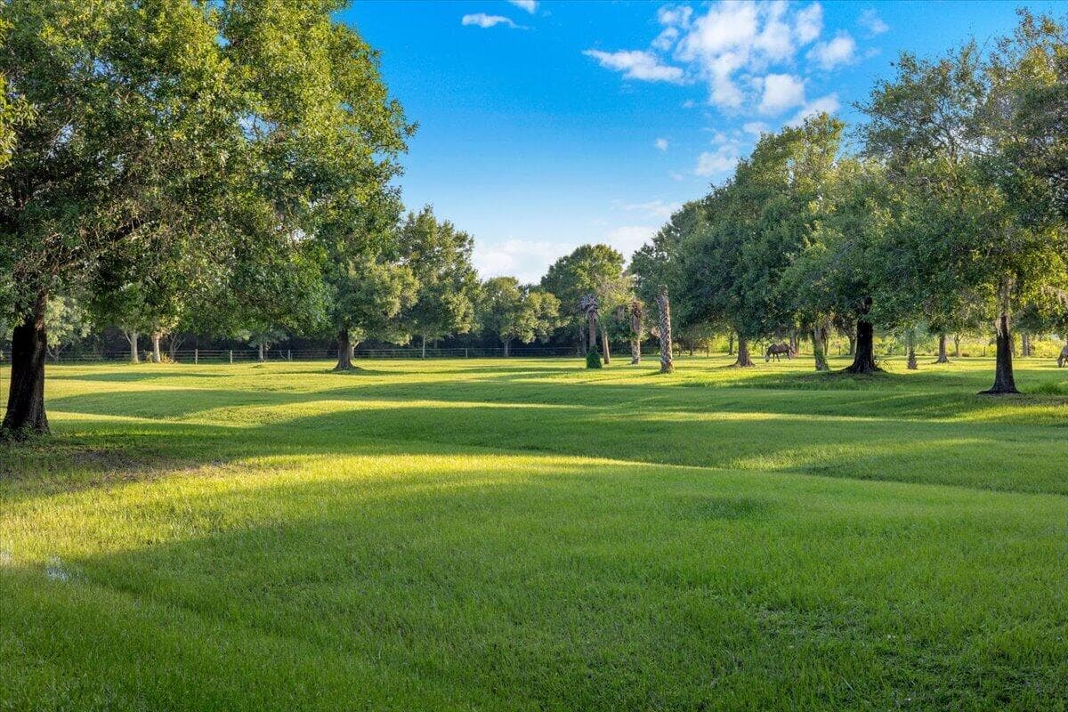 8505 IMMOKOLEE Road, Fort Pierce, FL 34951 75