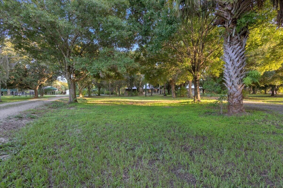 8505 IMMOKOLEE Road, Fort Pierce, FL 34951 90