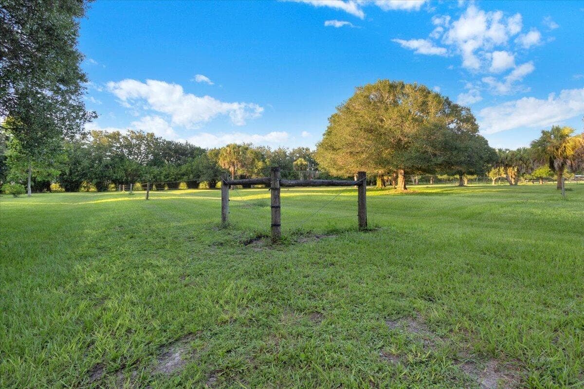 8505 IMMOKOLEE Road, Fort Pierce, FL 34951 92