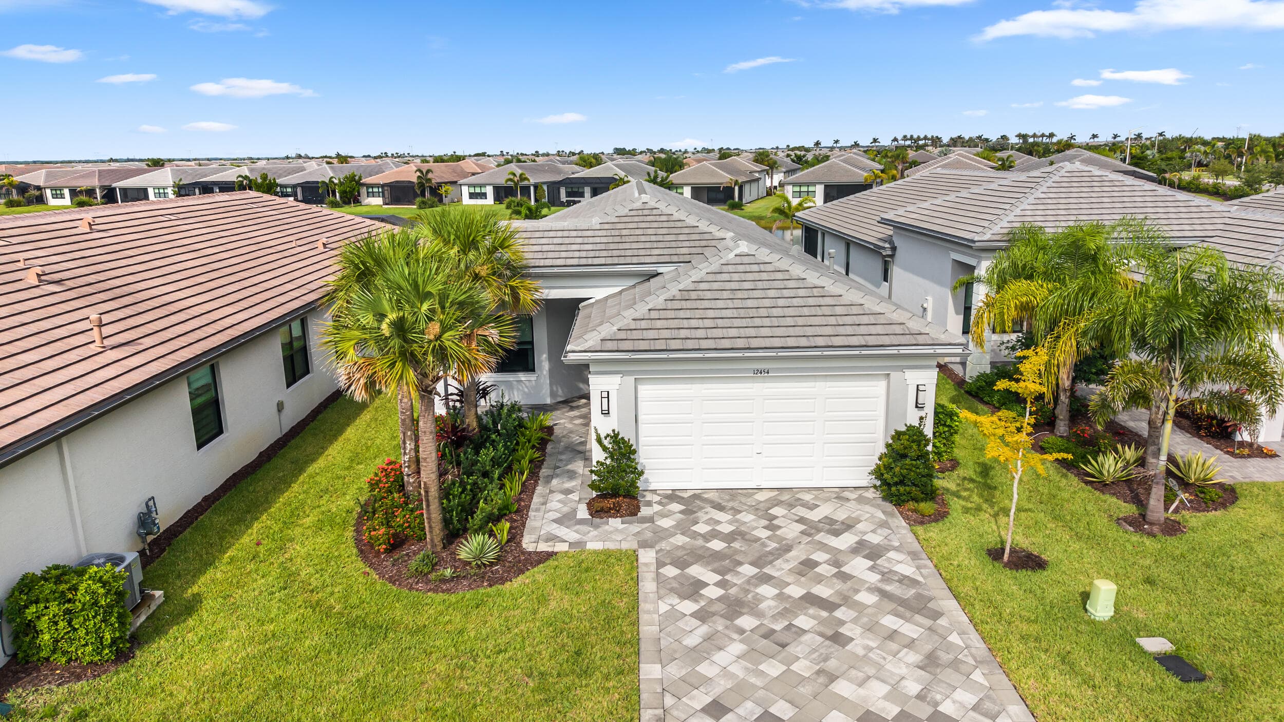 12454 SW Alongshore Drive, Port St. Lucie, FL 34987 6