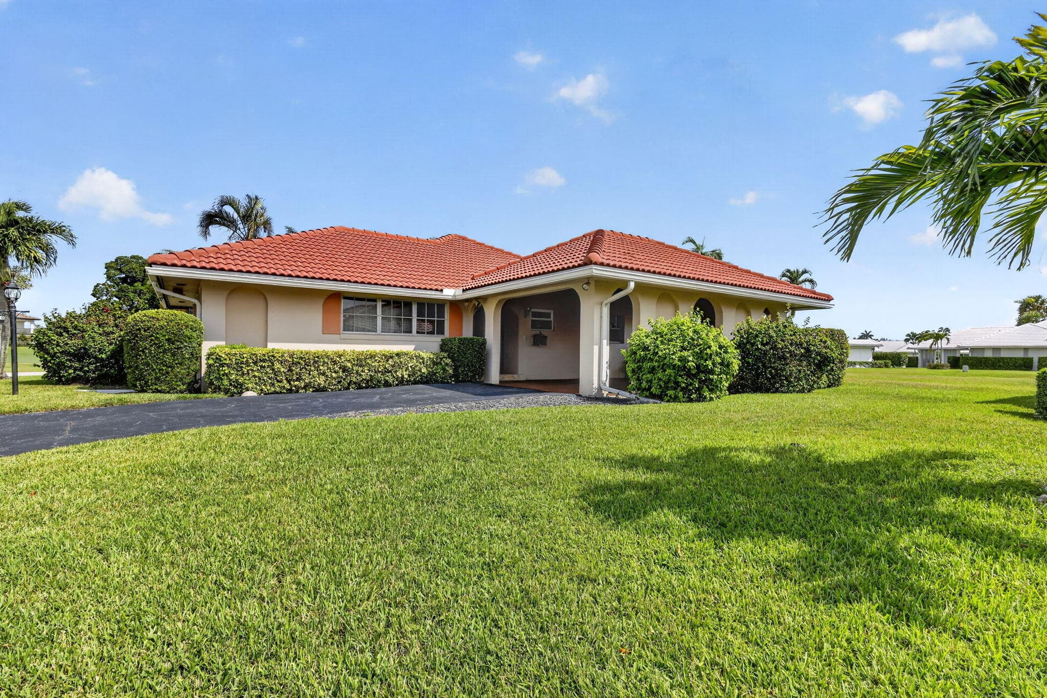 213 Rio Vista Circle, Atlantis, FL 33462