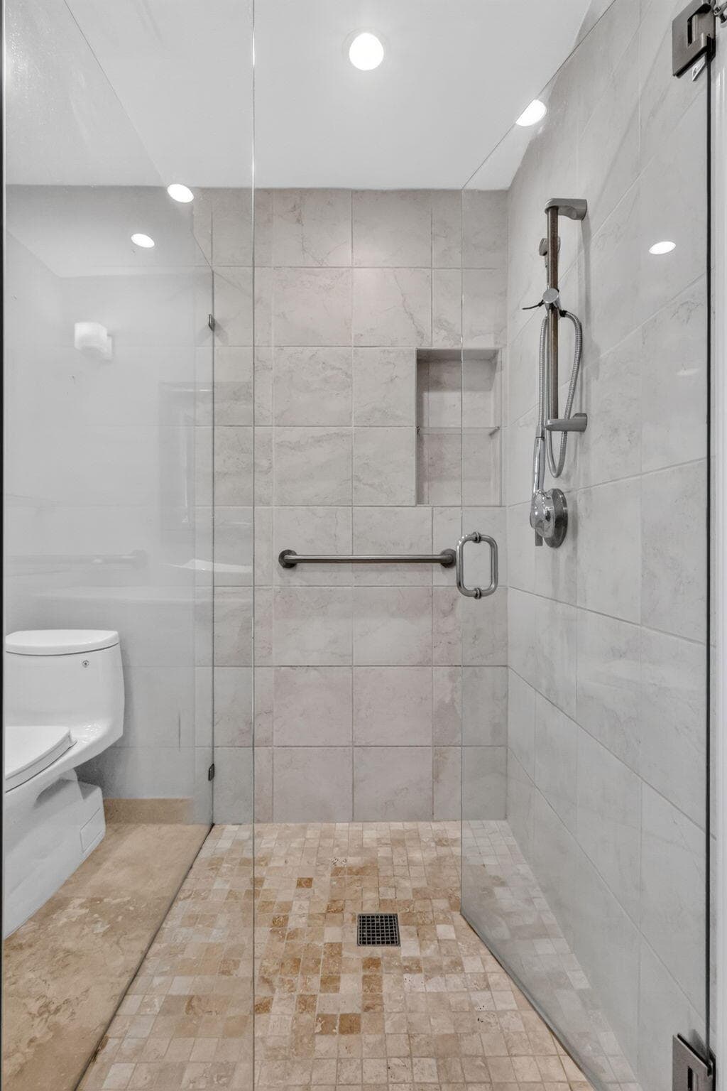 213 Rio Vista Circle, Atlantis, FL 33462 12