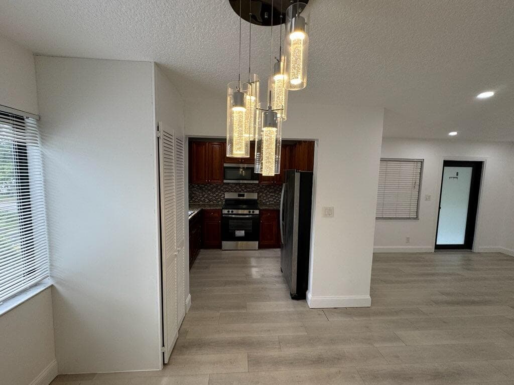 11660 NW 45TH Street 1-4, Coral Springs, FL 33065 6